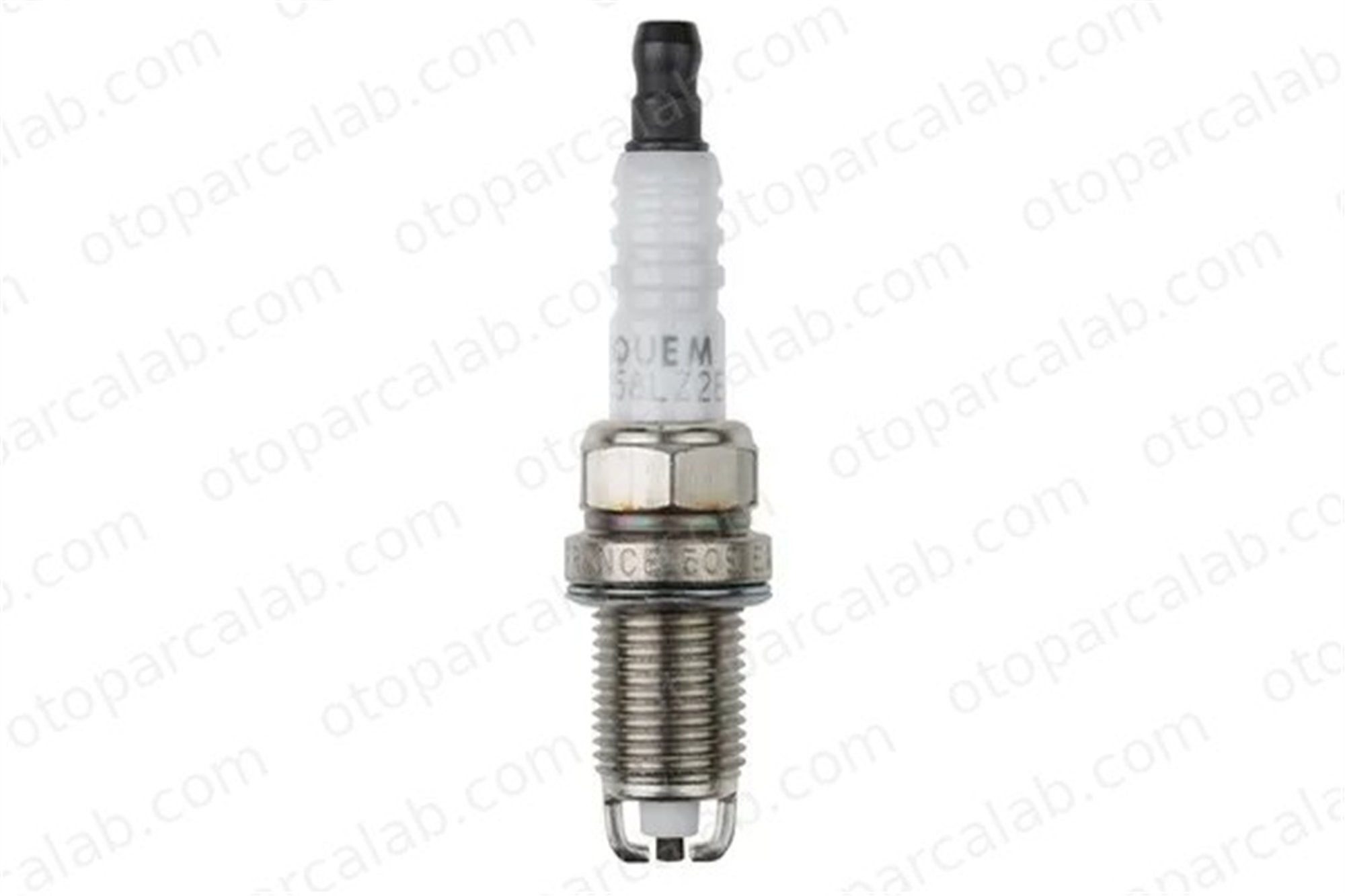 EYQUEM 0911007311 Ateşleme Bujisi CITROËN SAXO FIAT BRAVO I 7700500155 8200020796