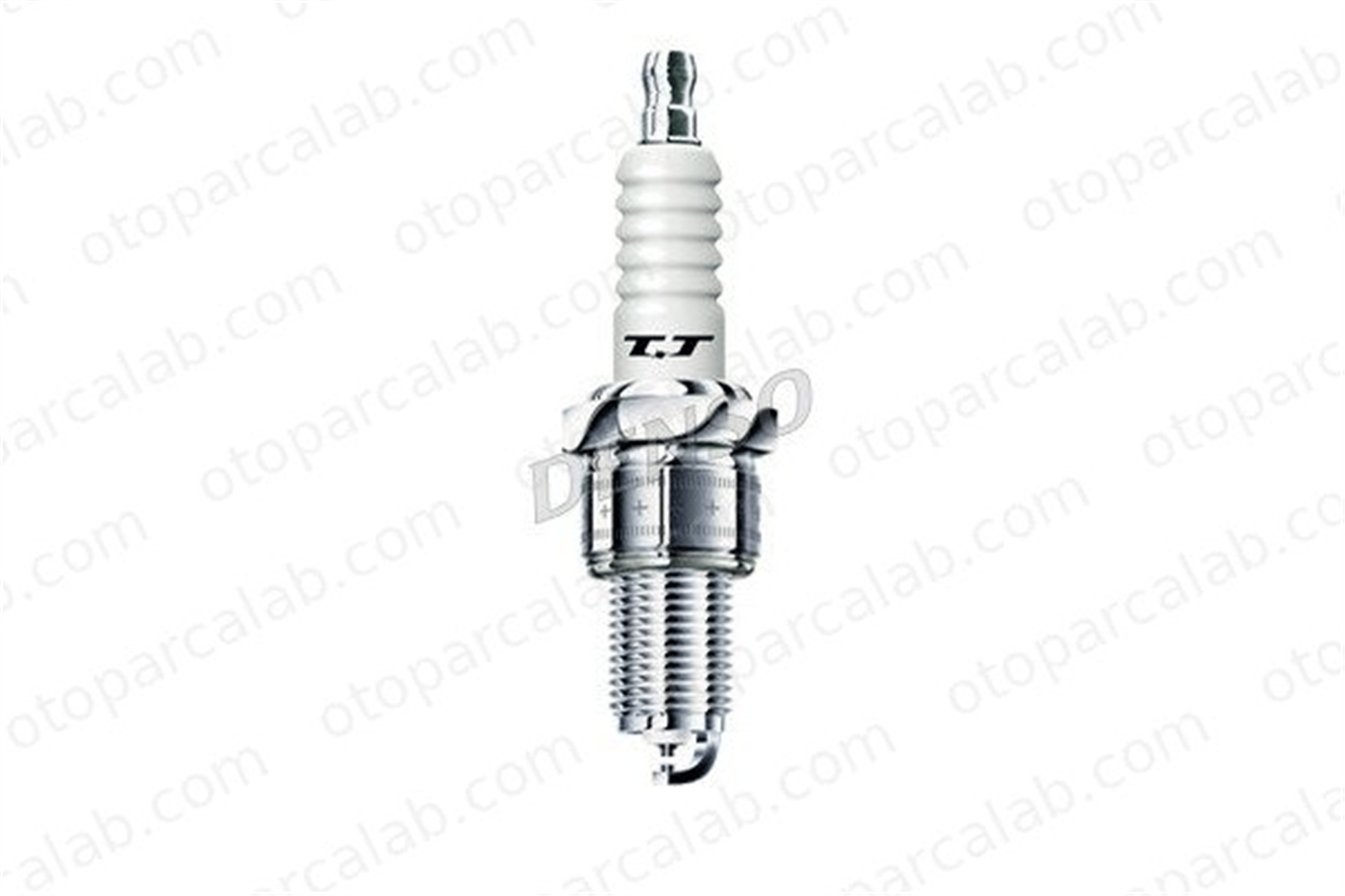 EYQUEM 0911007336 Ateşleme Bujisi RENAULT TRAFIC Panelvan/Van 5 3908857 21590403