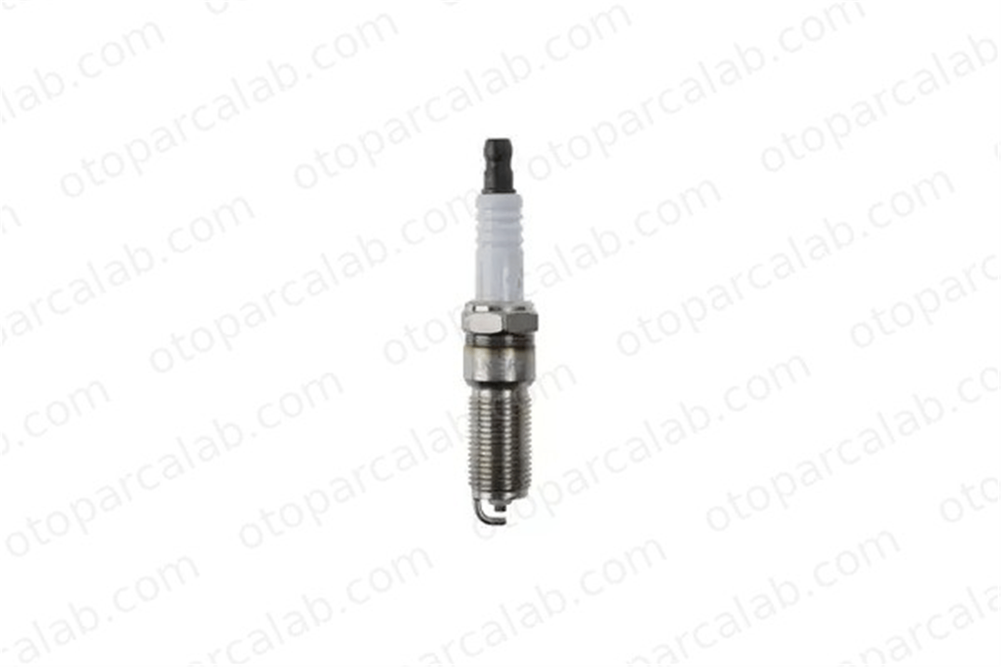 EYQUEM 0911007375 Ateşleme Bujisi FORD FIESTA V FIESTA VI 4M5G12405XE 30731425