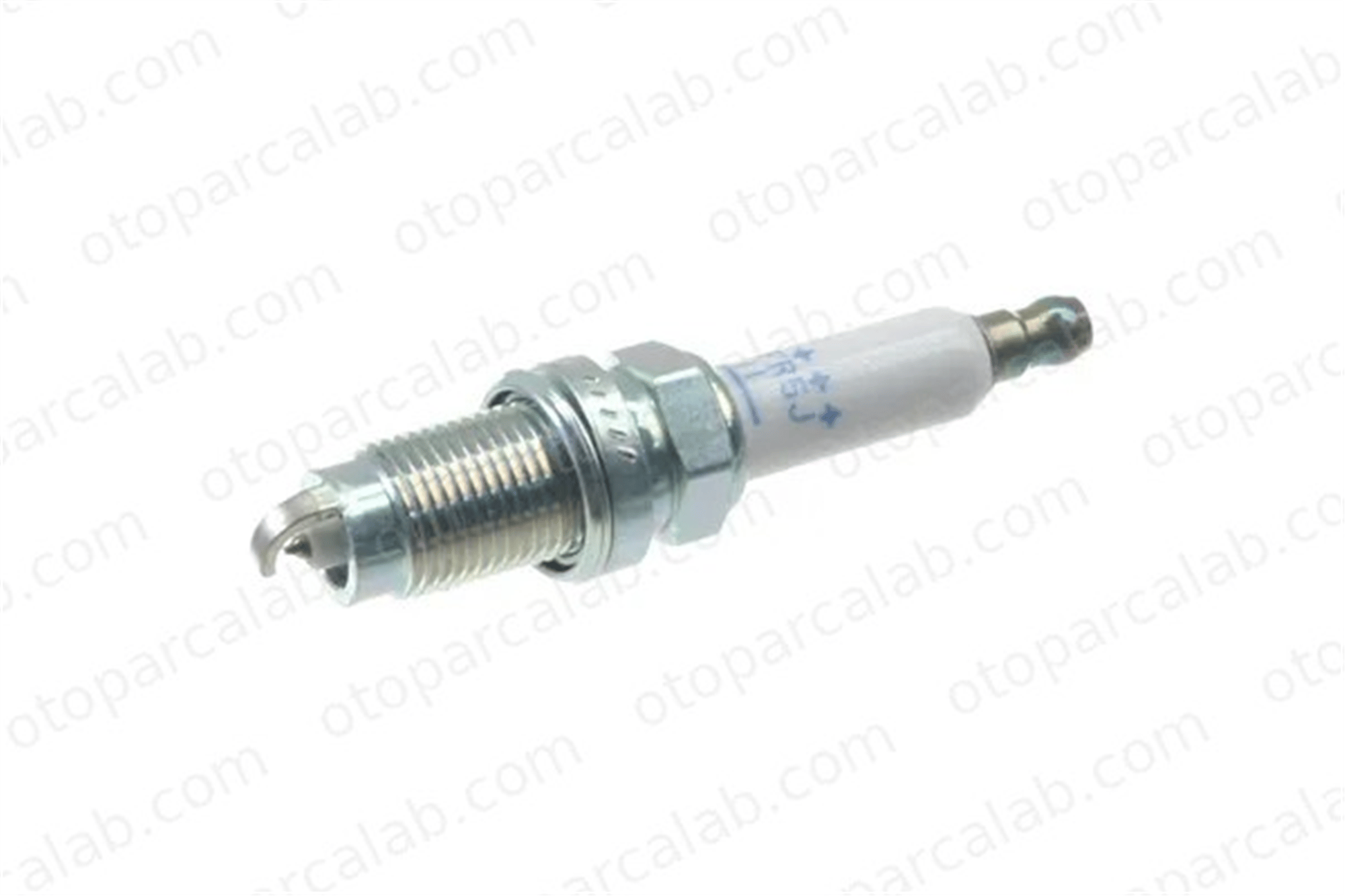 EYQUEM 0911007390 Ateşleme Bujisi VW POLO SEAT IBIZA III 101905603B 101905617R1