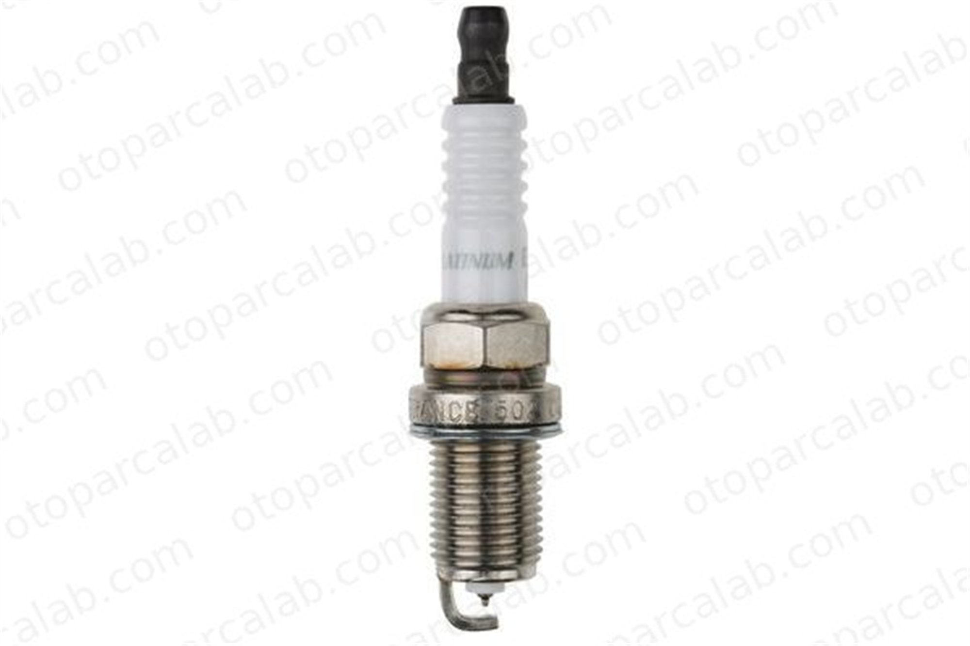 EYQUEM 0911007393 Ateşleme Bujisi SAAB 9-5 Station wagon SUZUKI LIANA 911007393 0911007393