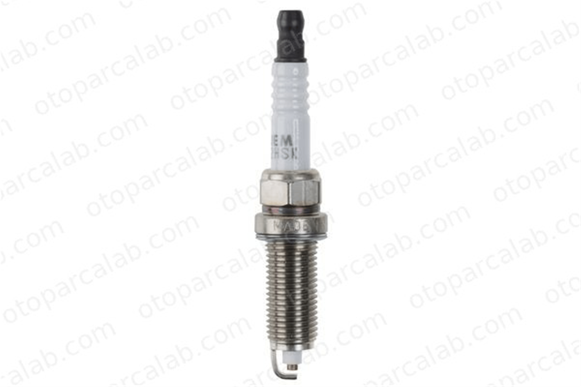 EYQUEM 0911007404 Ateşleme Bujisi RENAULT CLIO III MODUS / GRAND MODUS 8200662185 596055