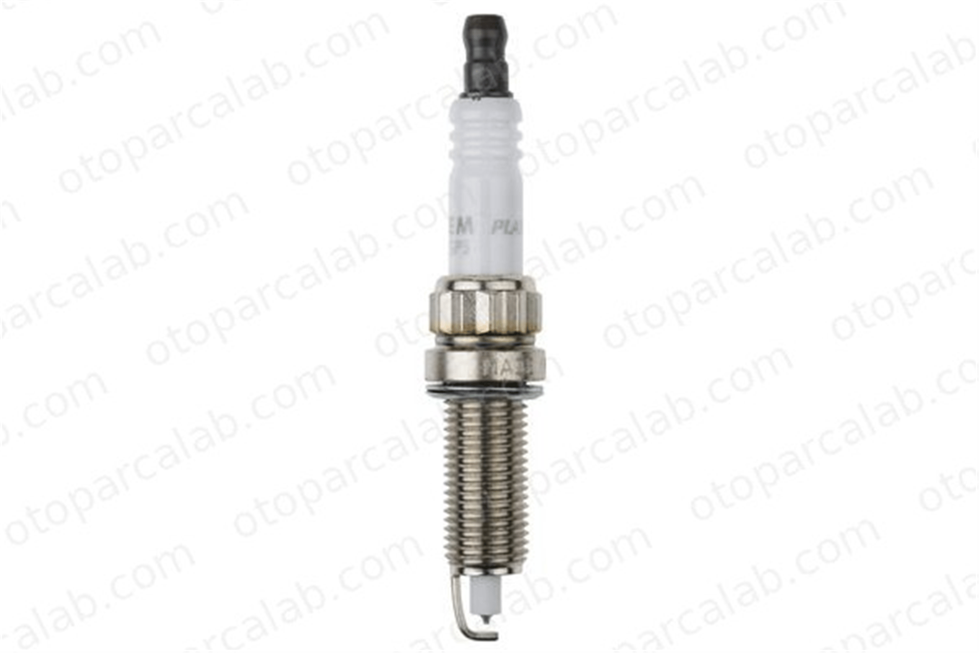 EYQUEM 0911007428 Ateşleme Bujisi CITROËN C5 I C5 I Break 596001 596002