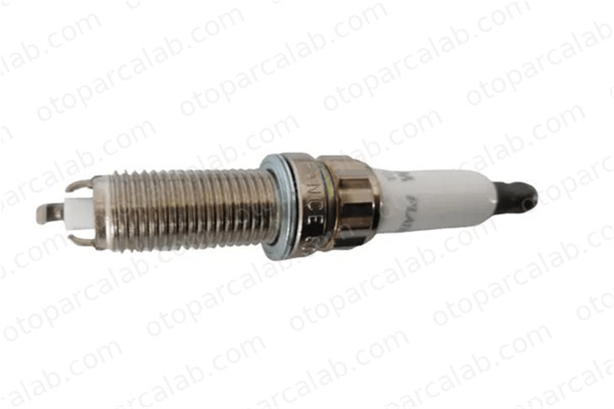 EYQUEM 0911007435 Ateşleme Bujisi CITROËN DS3 PEUGEOT 207 SW 5960A5 5960L0