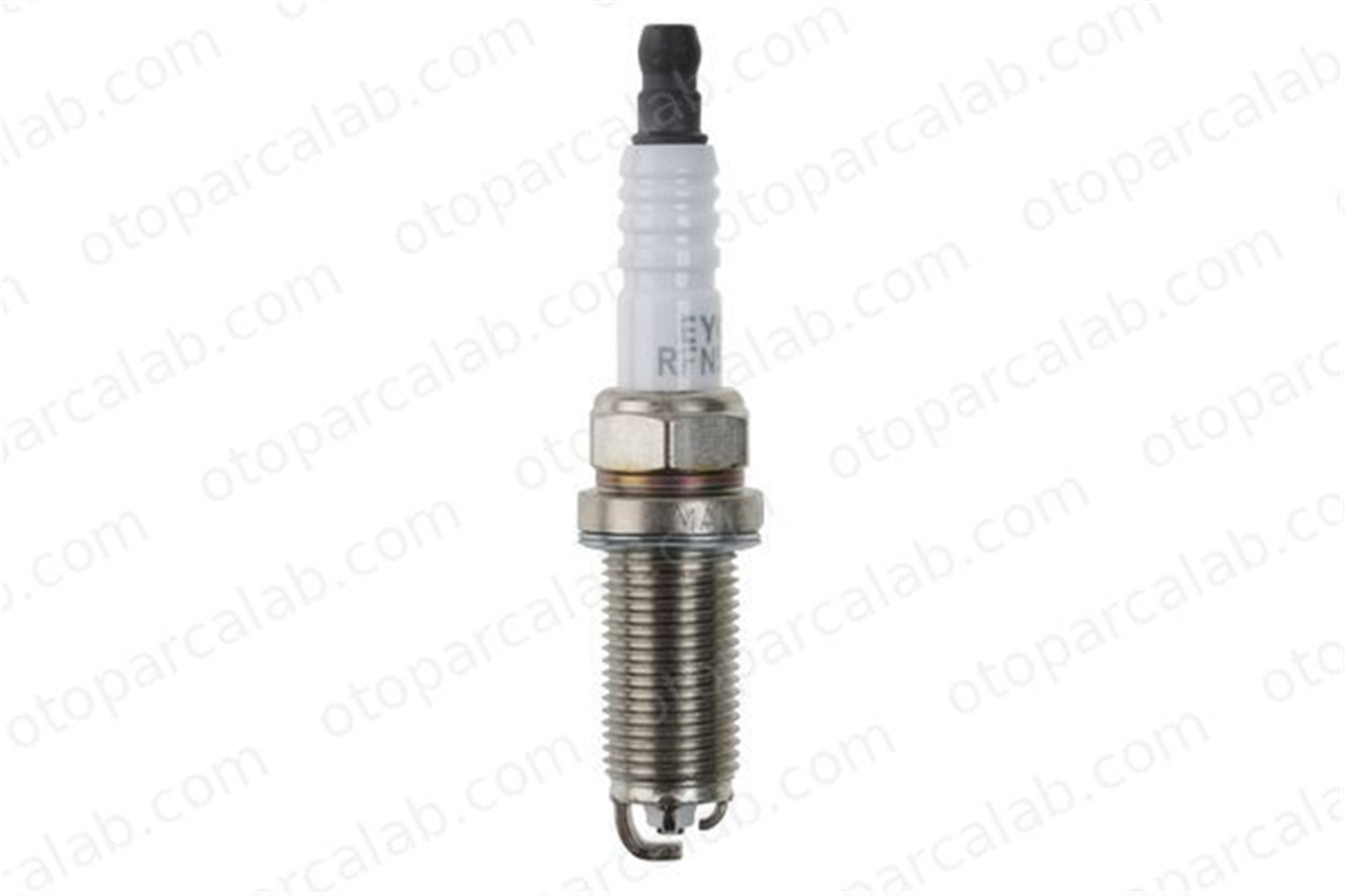 EYQUEM 0911007438 Ateşleme Bujisi CITROËN BERLINGO / BERLINGO FIRST MPV C4 I 596090 596091