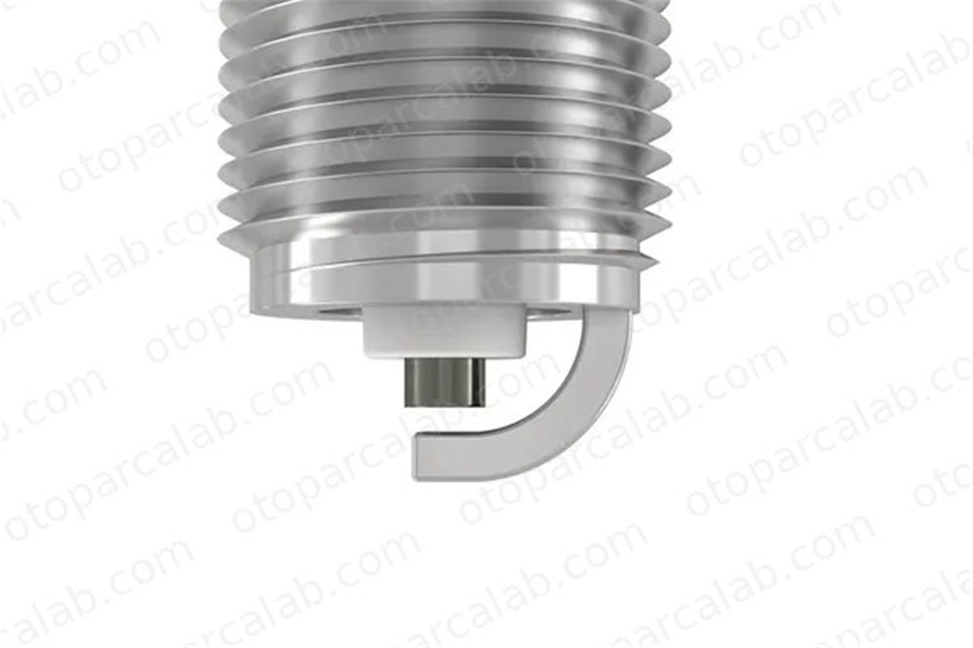 EYQUEM 0911007447 Ateşleme Bujisi BMW 1 PEUGEOT 308 I 911007447 0911007447