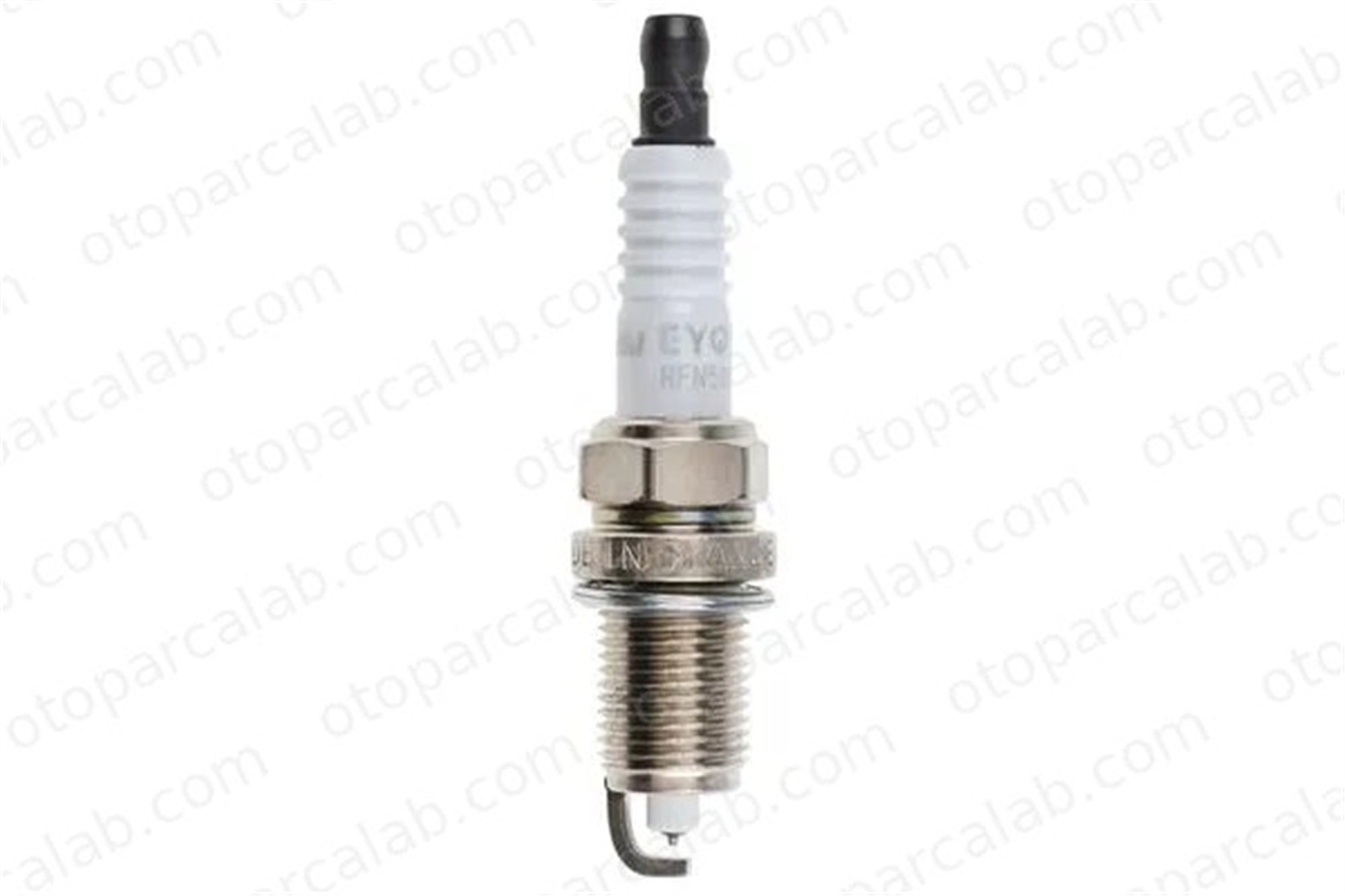 EYQUEM 0911007472 Ateşleme Bujisi BMW 3 3 Touring 12122158252 12120032135