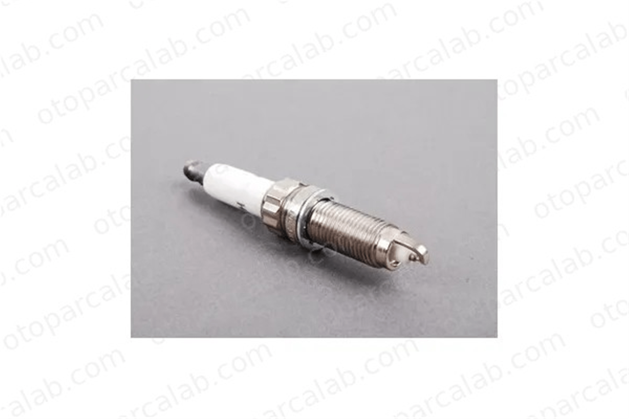 EYQUEM 0911007473 Ateşleme Bujisi BMW 3 3 Touring 12120038896 12120037581