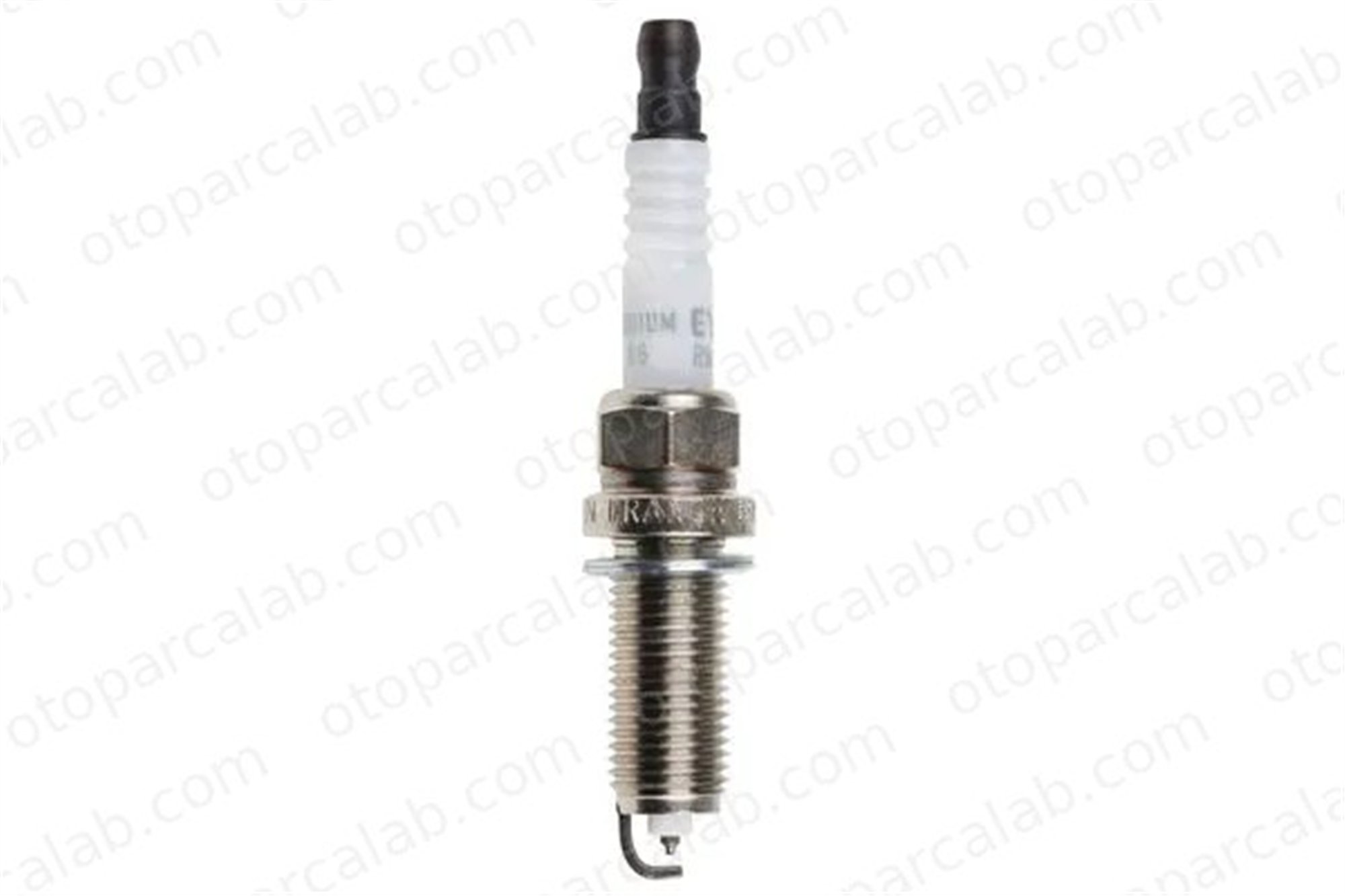 EYQUEM 0911007478 Ateşleme Bujisi TOYOTA AURIS COROLLA Sedan 9091901253 RWN42HSIPW