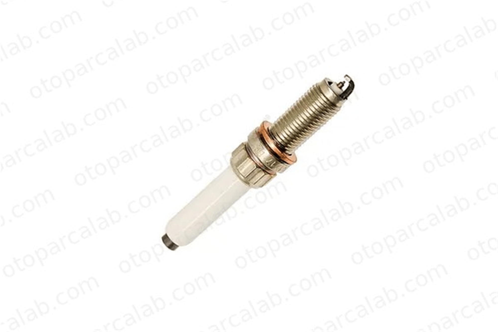 EYQUEM 0911007480 Ateşleme Bujisi BMW 1 5 12120041666 12120040551