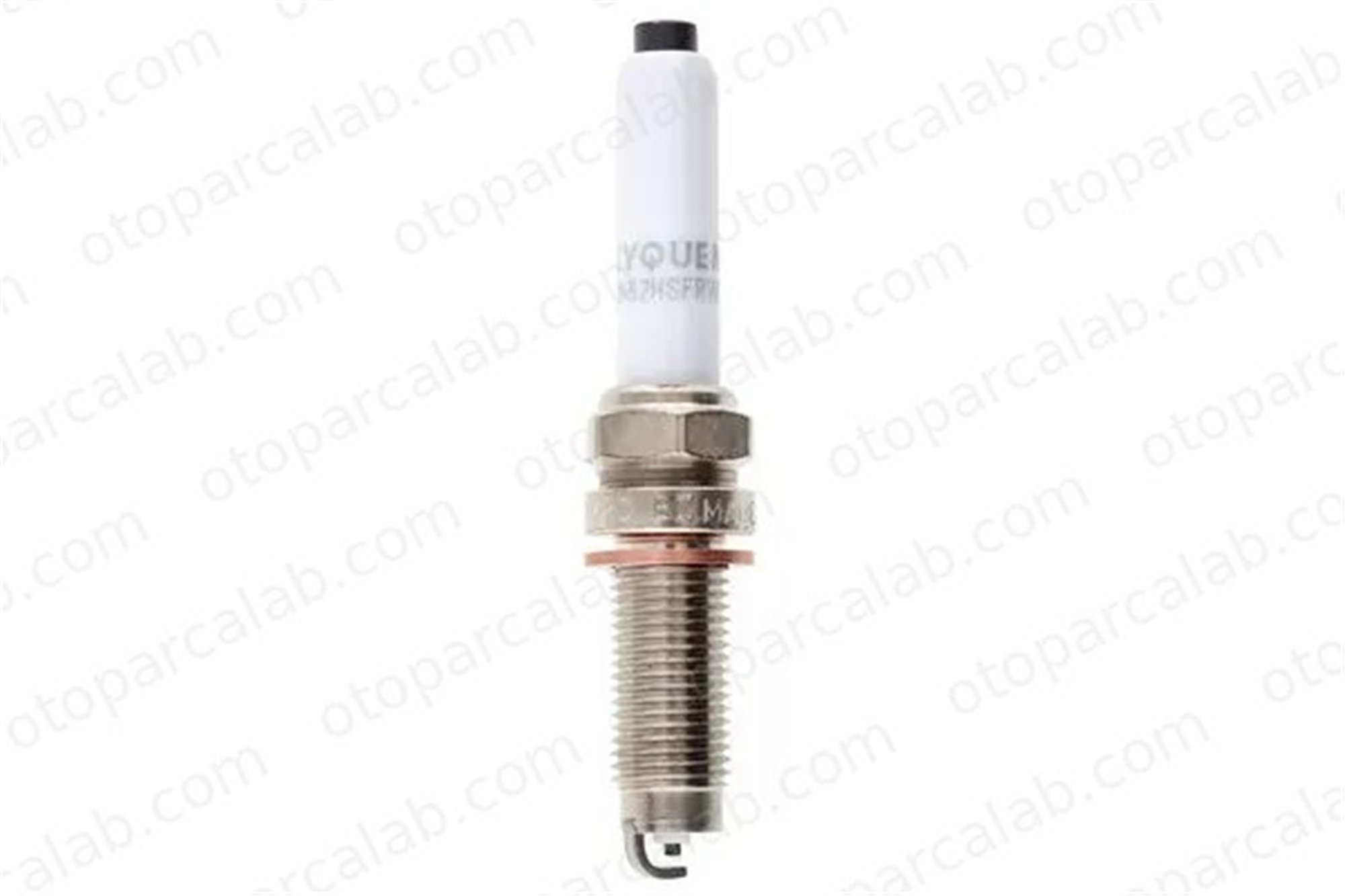 EYQUEM 0911007485 Ateşleme Bujisi SEAT IBIZA V VW POLO VI 5C905626 05C905626