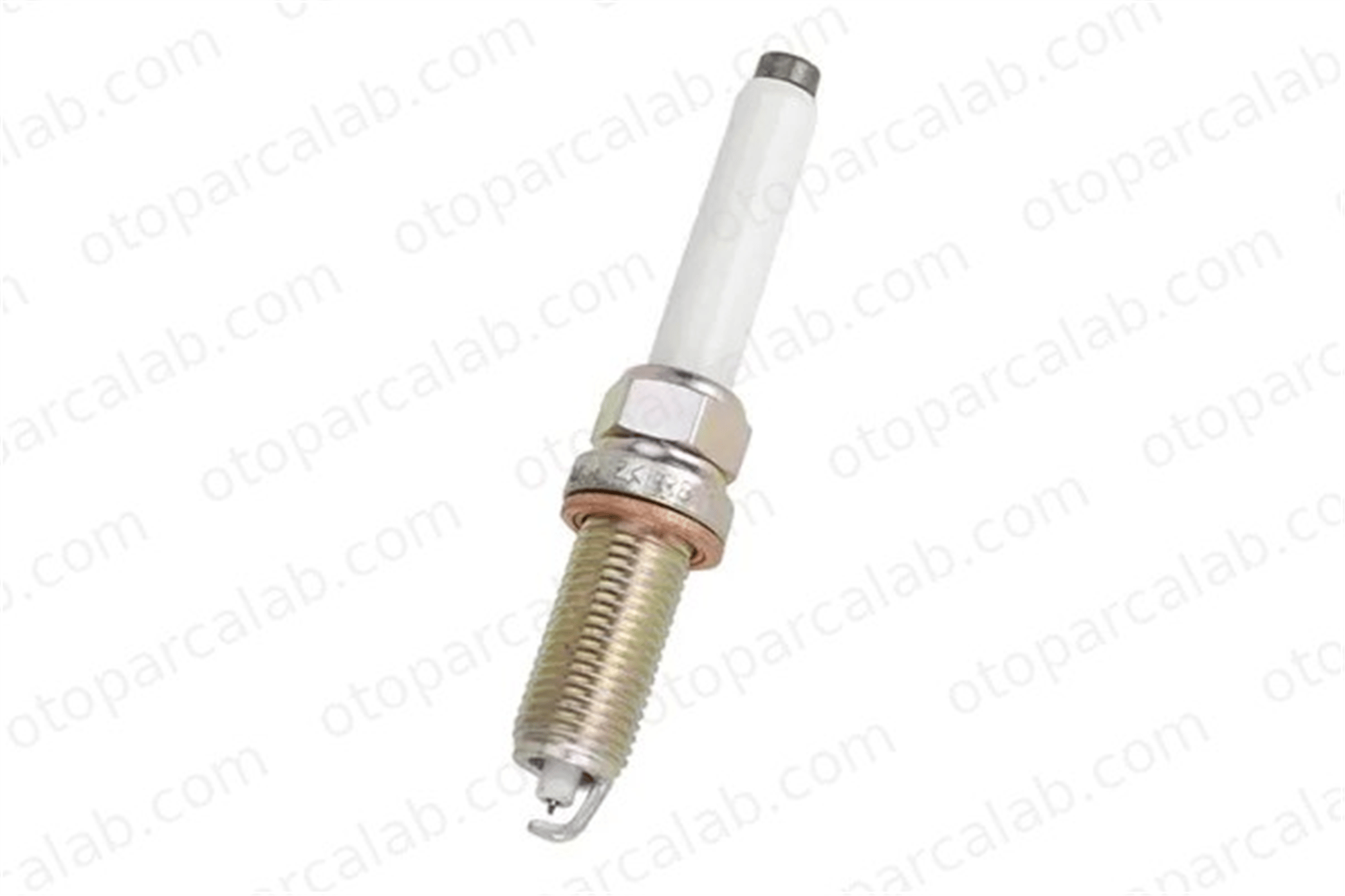 EYQUEM 0911007490 Ateşleme Bujisi MERCEDES-BENZ C-SERISI E-SERISI 224019185R 41596503