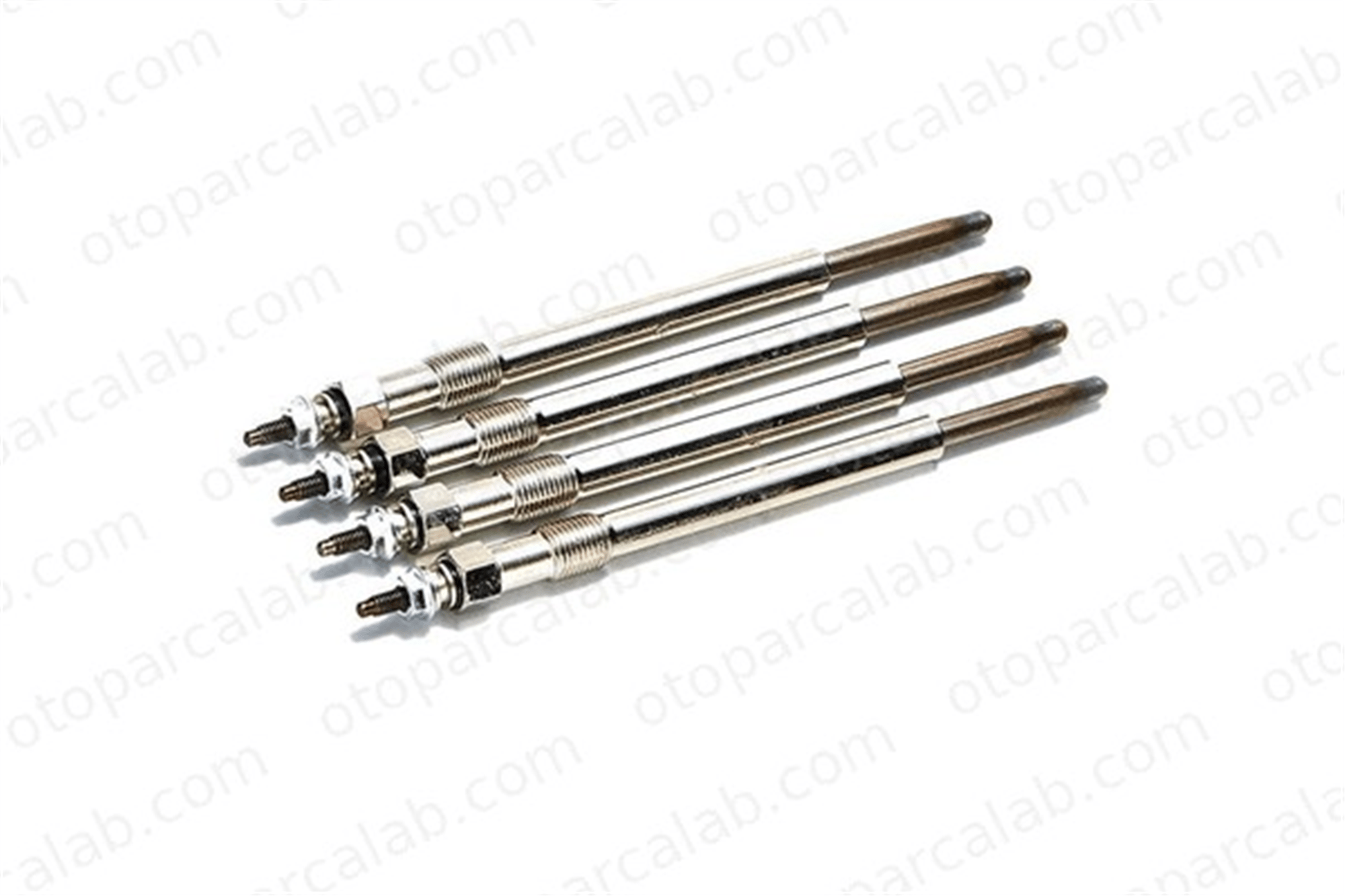 EYQUEM 0911101110 Isıtma Bujisi VW LT 40-55 I Panelvan/Van LT 28-35 I Panelvan/Van 1590417 7701414077