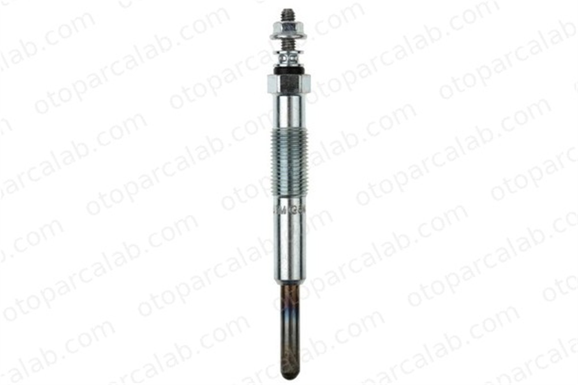 EYQUEM 0911101131 Isıtma Bujisi RENAULT KANGOO Express CLIO II 7700100635 7700111940