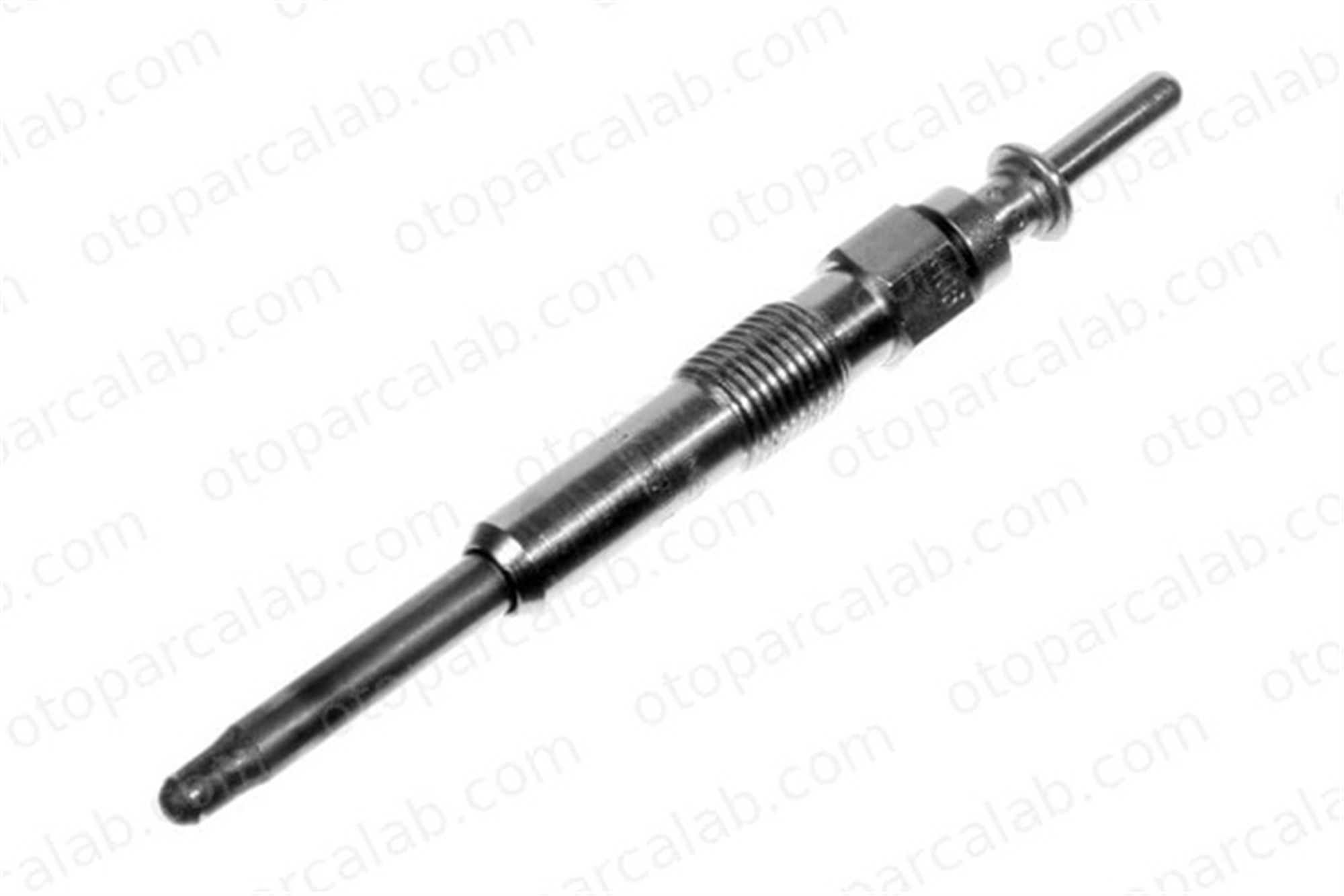EYQUEM 0911101133 Isıtma Bujisi BMW 3 3 Touring 12232248059 1H5Z18C636AA