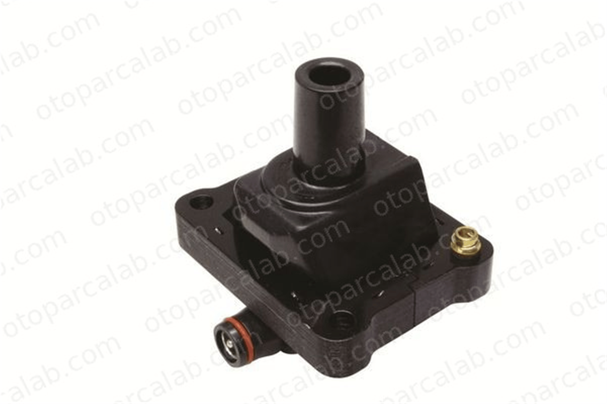 FACET 9.6216 Ateşleme Bobini MERCEDES-BENZ C-SERISI E-SERISI 1587503 A905105