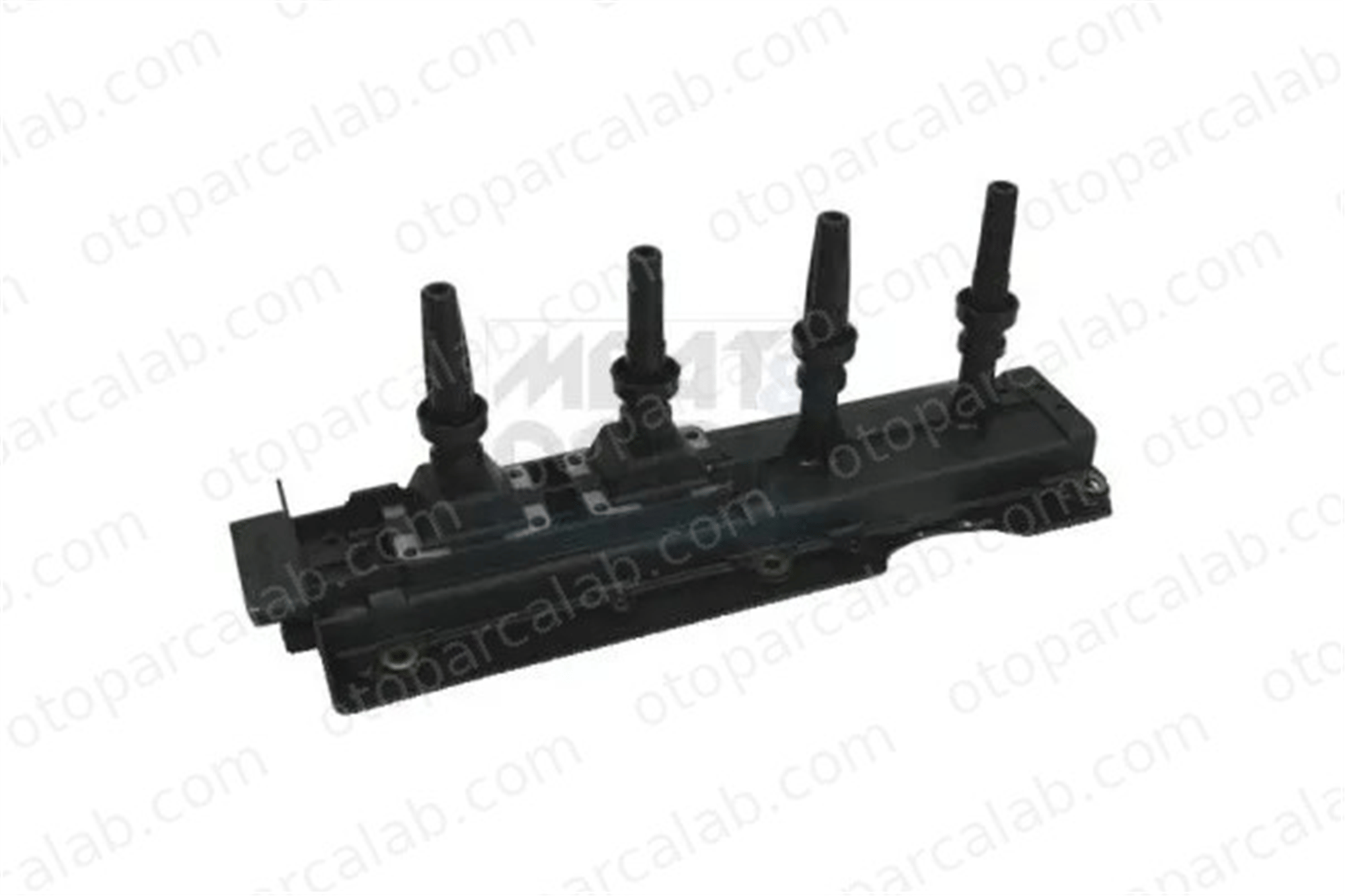 FAE 80237 Ateşleme Bobini CITROËN XSARA PEUGEOT 306 Break 96211048 9621104880