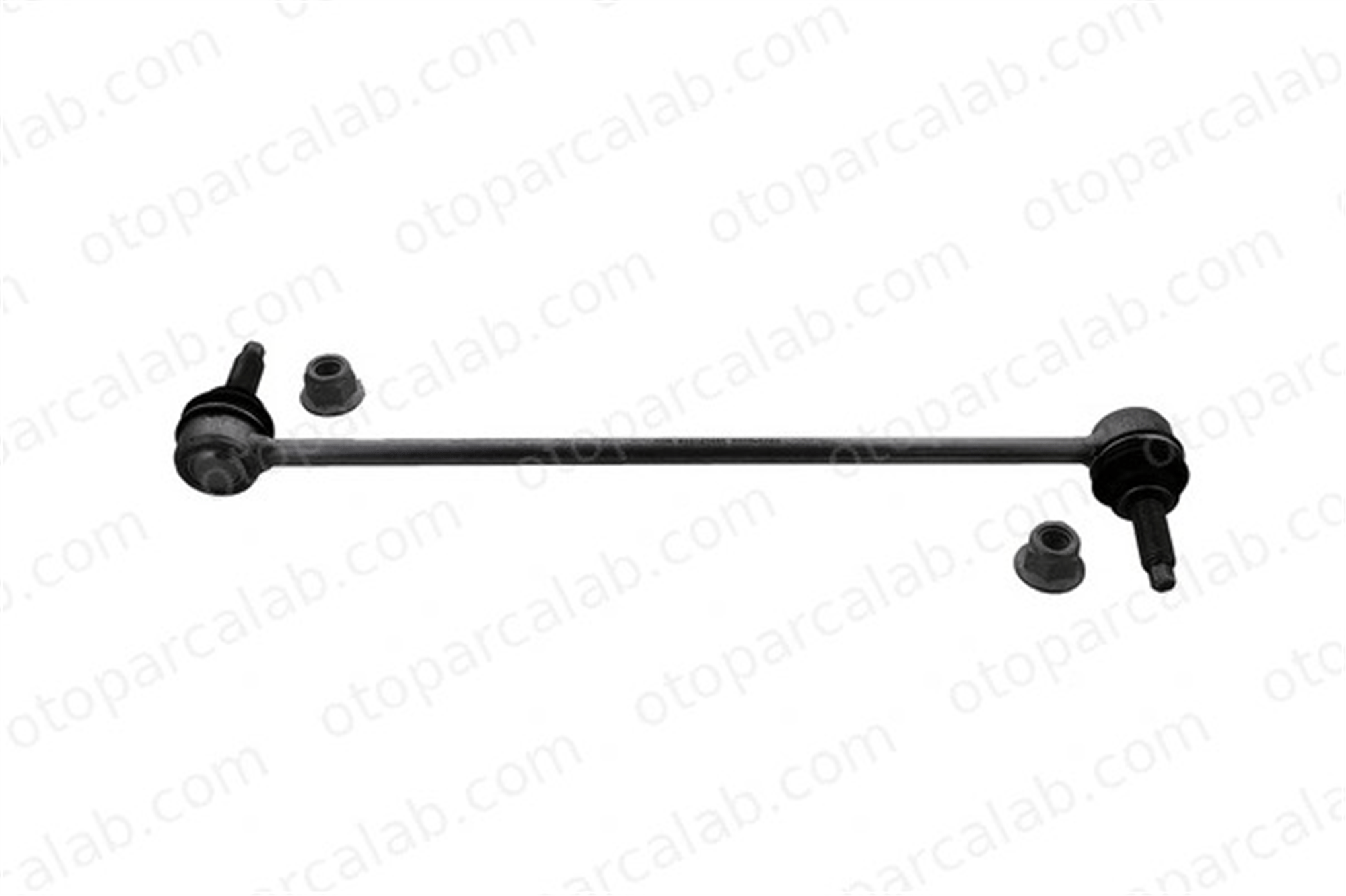 FAG 818 0621 10 Viraj Demir Askı Rotu Ön Sağ veya Sol MERCEDES-BENZ A-SERISI CLA A2473204200 2473204200