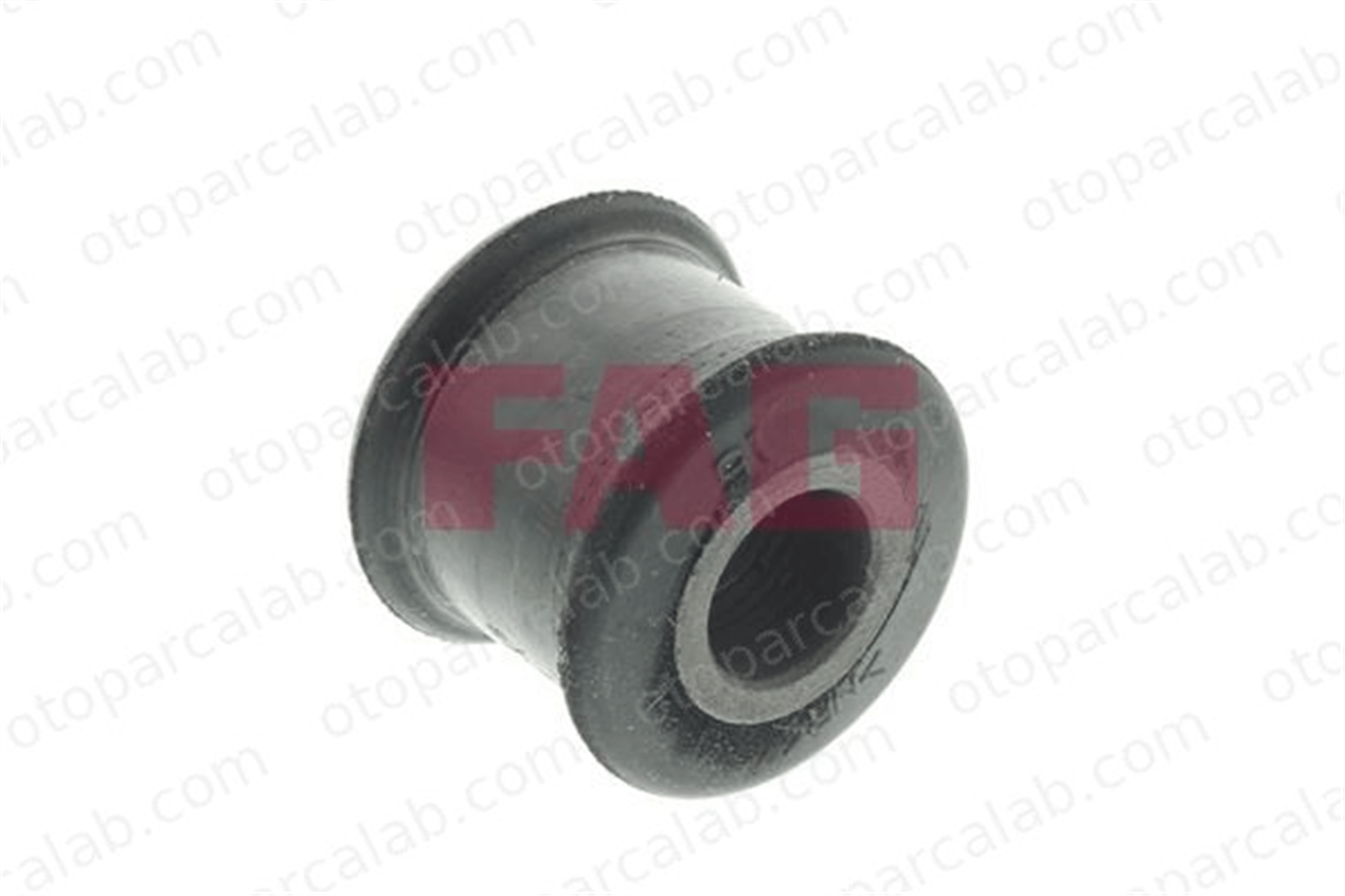 FAG 819 0009 10 Viraj Demir Lastiği Arka MERCEDES-BENZ SPRINTER 3-t Panelvan/Van SPRINTER 3-t Platform şasi 2D0511413 6013210350