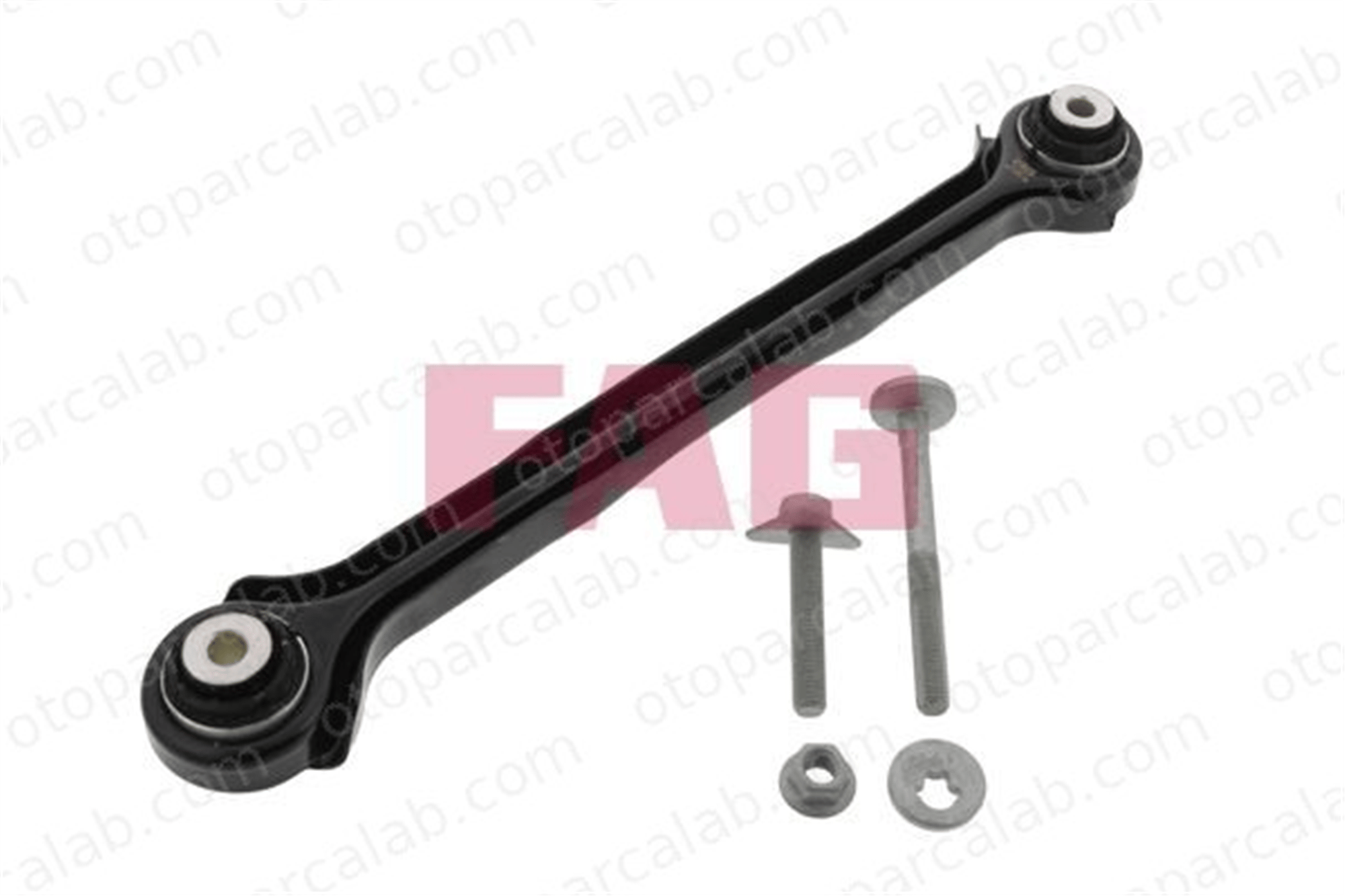 FAG 821 0645 10 Denge Kolu Arka Sağ veya Sol BMW 3 Touring 3 2406290 33322406290