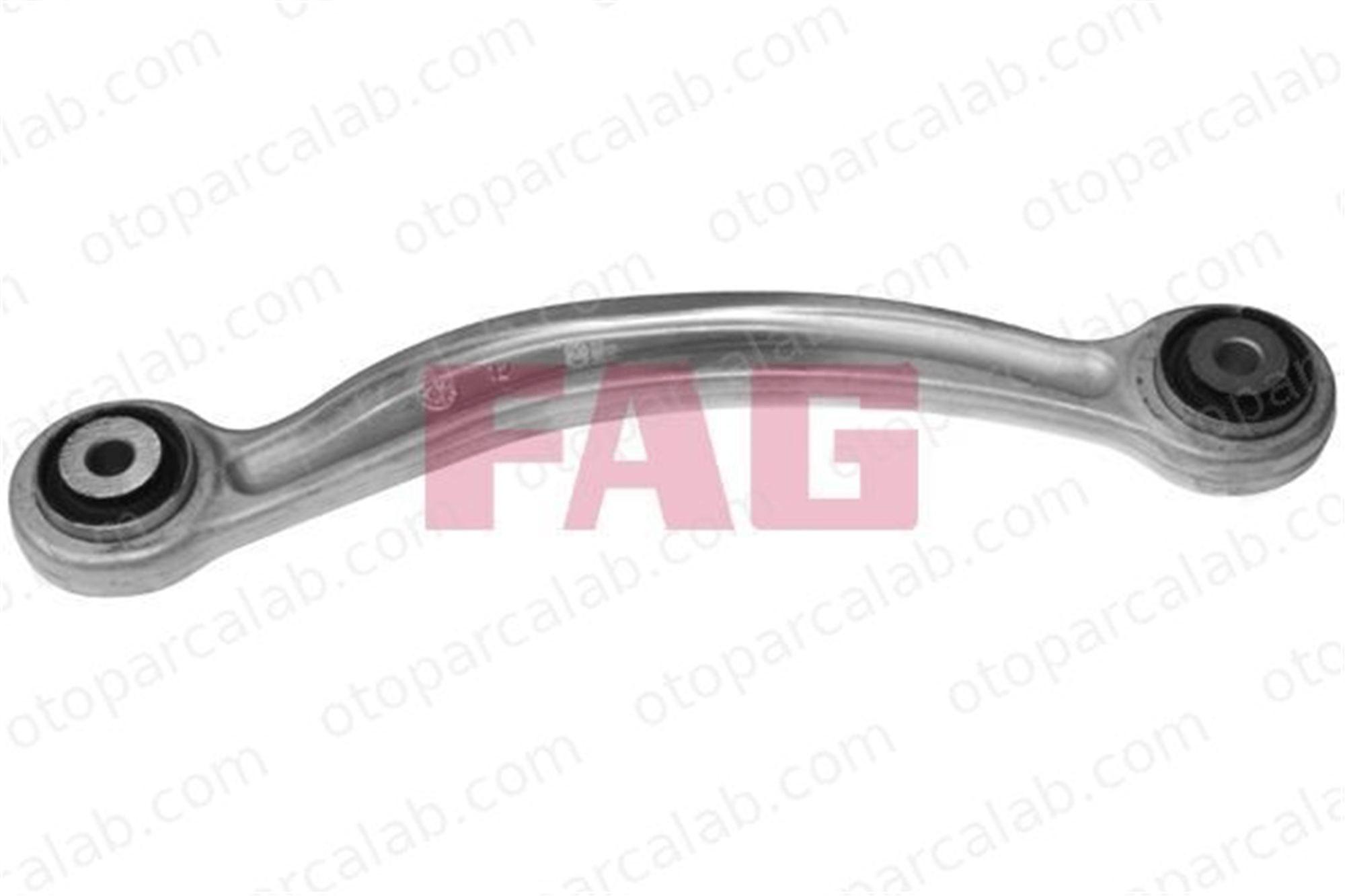 FAG 821 0781 10 Denge Kolu Arka Sol MERCEDES-BENZ C-SERISI E-SERISI A2043502106 2043502106