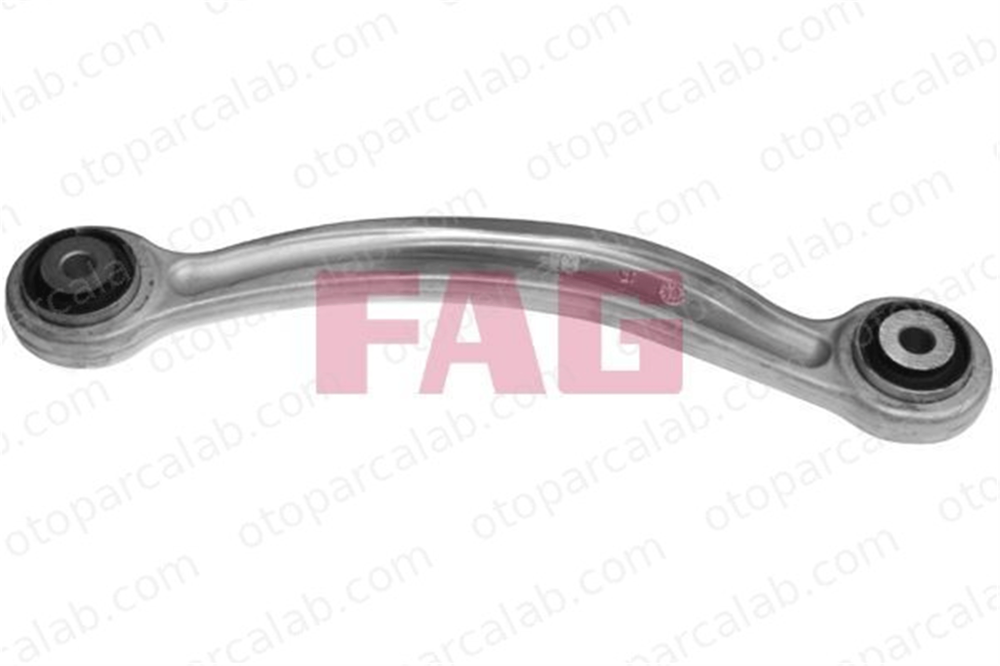 FAG 821 0782 10 Denge Kolu Arka Sağ MERCEDES-BENZ C-SERISI E-SERISI A2043502206 2043502206