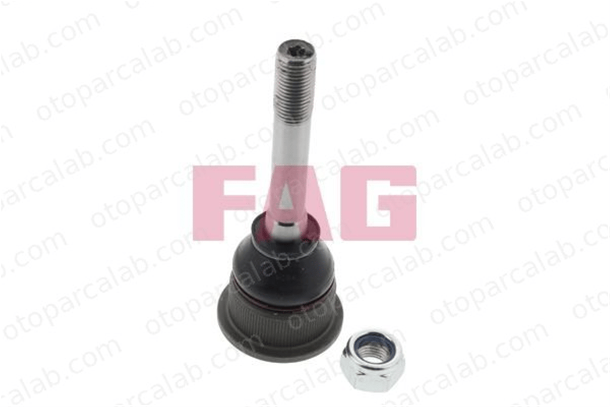 FAG 825 0046 10 Rotil Alt Sağ veya Sol BMW 3 3 Touring 31121139131 1126253