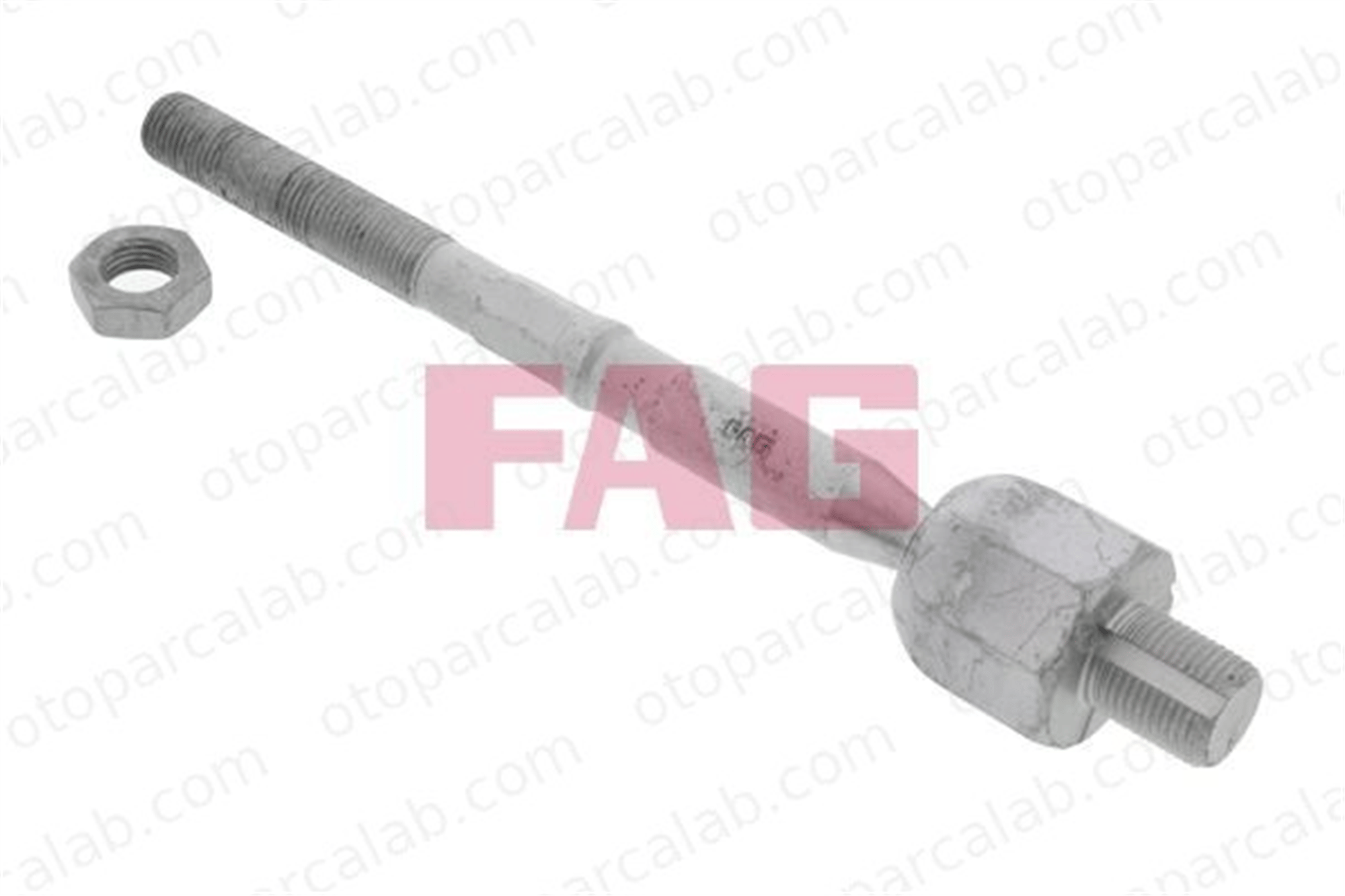 FAG 840 0073 10 Rot Mili Sağ veya Sol BMW 3 3 Touring 32106777503 32106777504