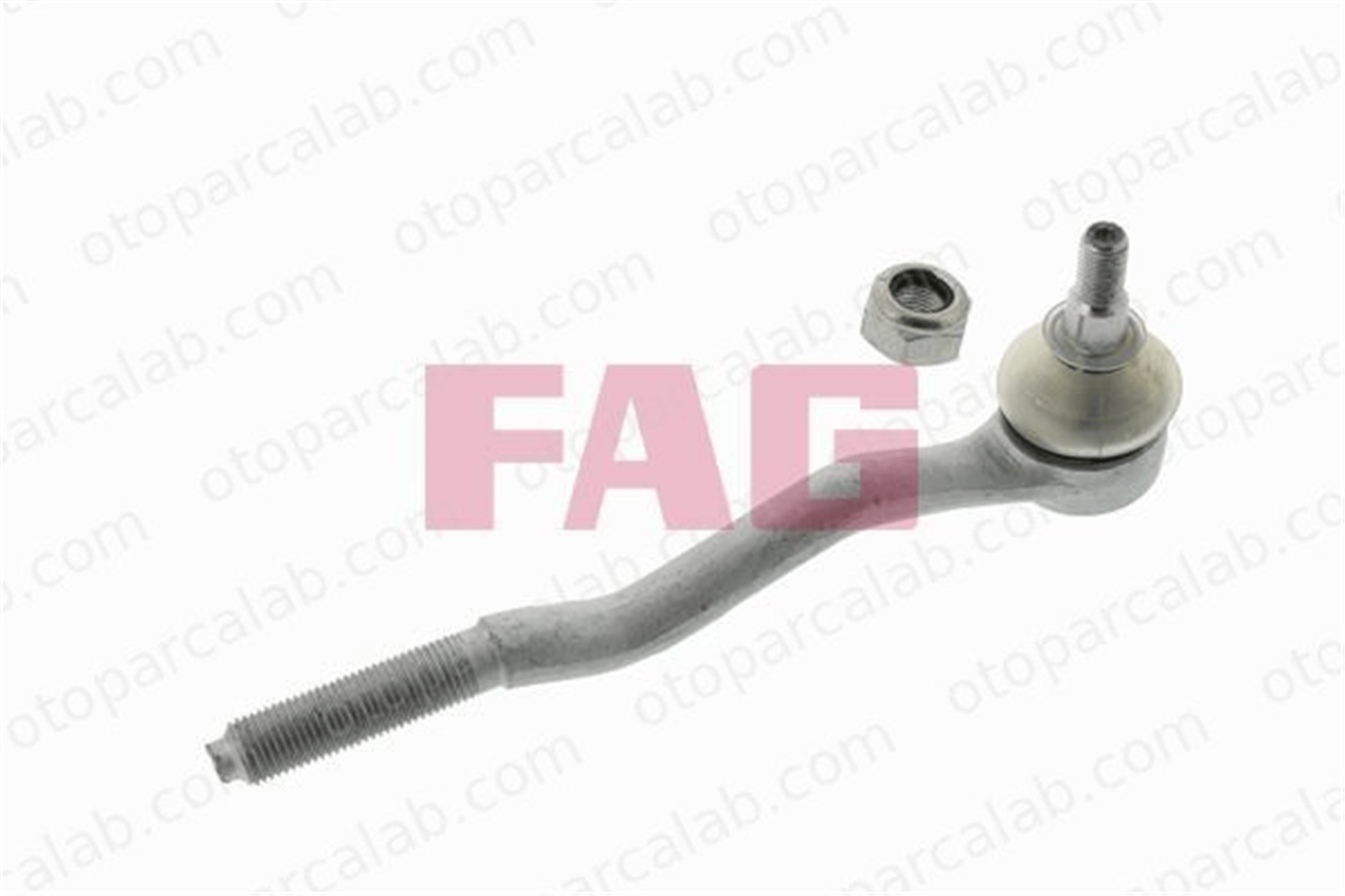 FAG 840 0646 10 Rot Başı Sağ veya Sol BMW 3 3 Cabrio 840064610 1126757