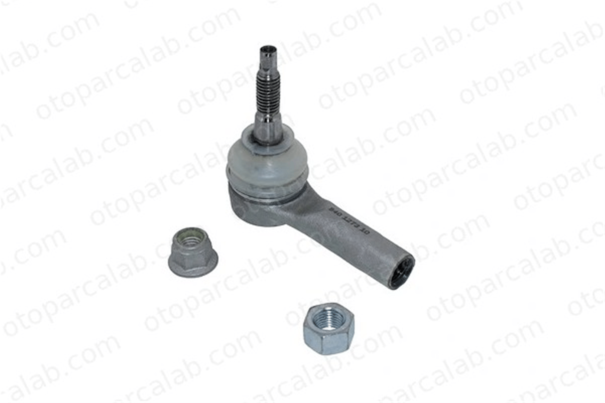 FAG 840 1273 10 Rot Başı Sağ veya Sol OPEL MOKKA / MOKKA X CHEVROLET TRAX | TRACKER 840127310 95914910