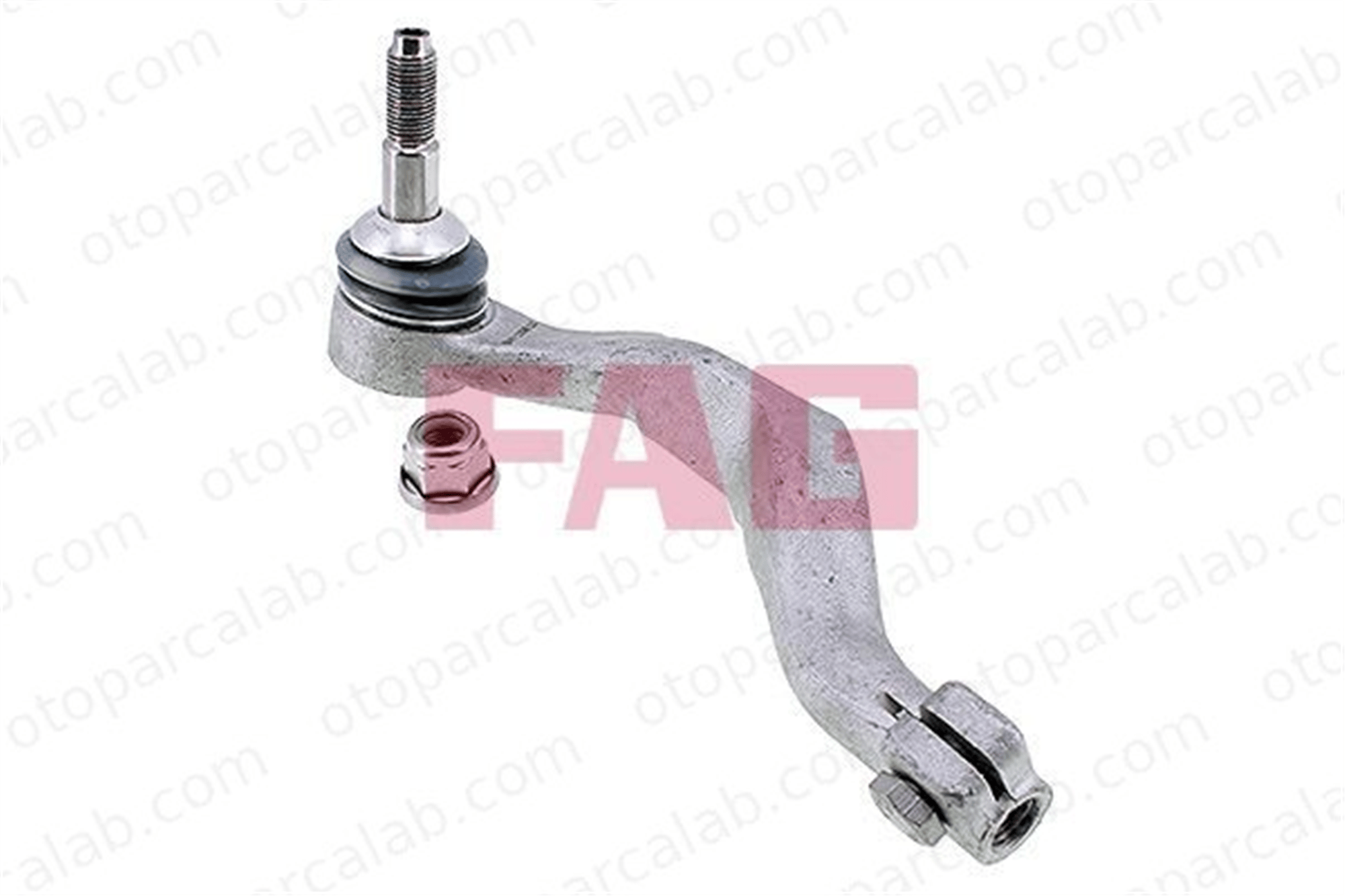 FAG 840 1398 10 Rot Başı Sol MINI MINI COUNTRYMAN BMW 2 Active Tourer 840139810 32105A018D0