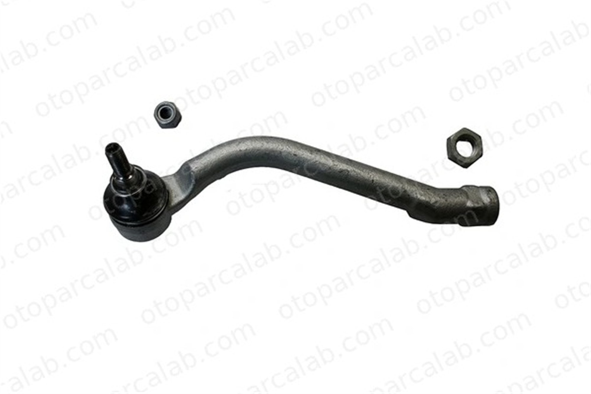 FAG 840 1561 10 Rot Başı Sol KIA OPTIMA HYUNDAI i40 I 840156110 568202T190