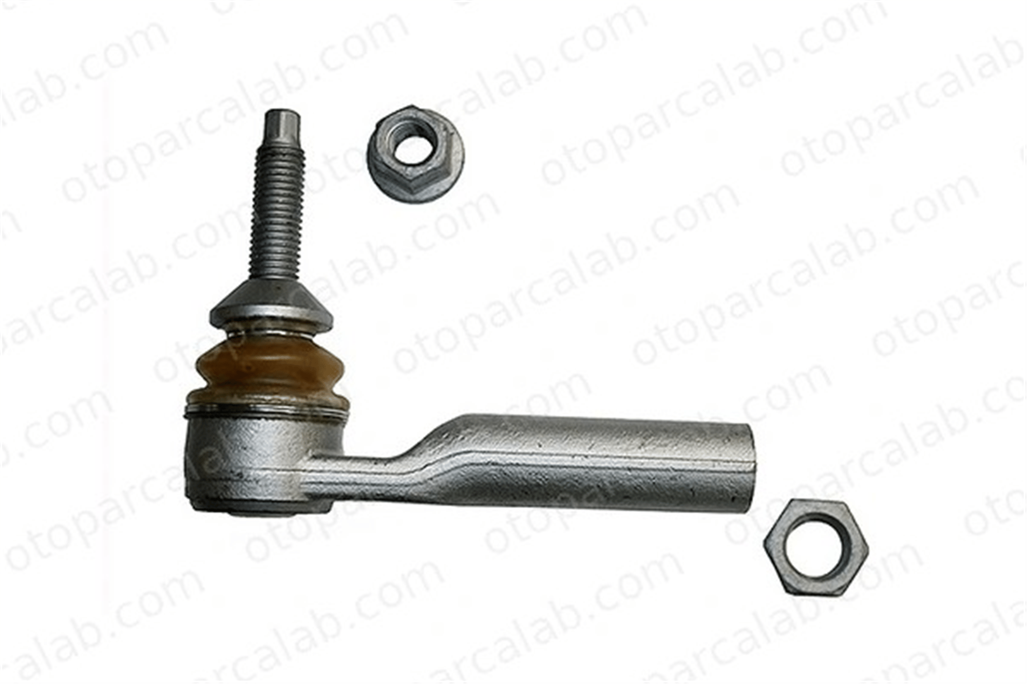 FAG 840 1574 10 Rot Başı Sağ veya Sol TESLA MODEL S 840157410 600707100A