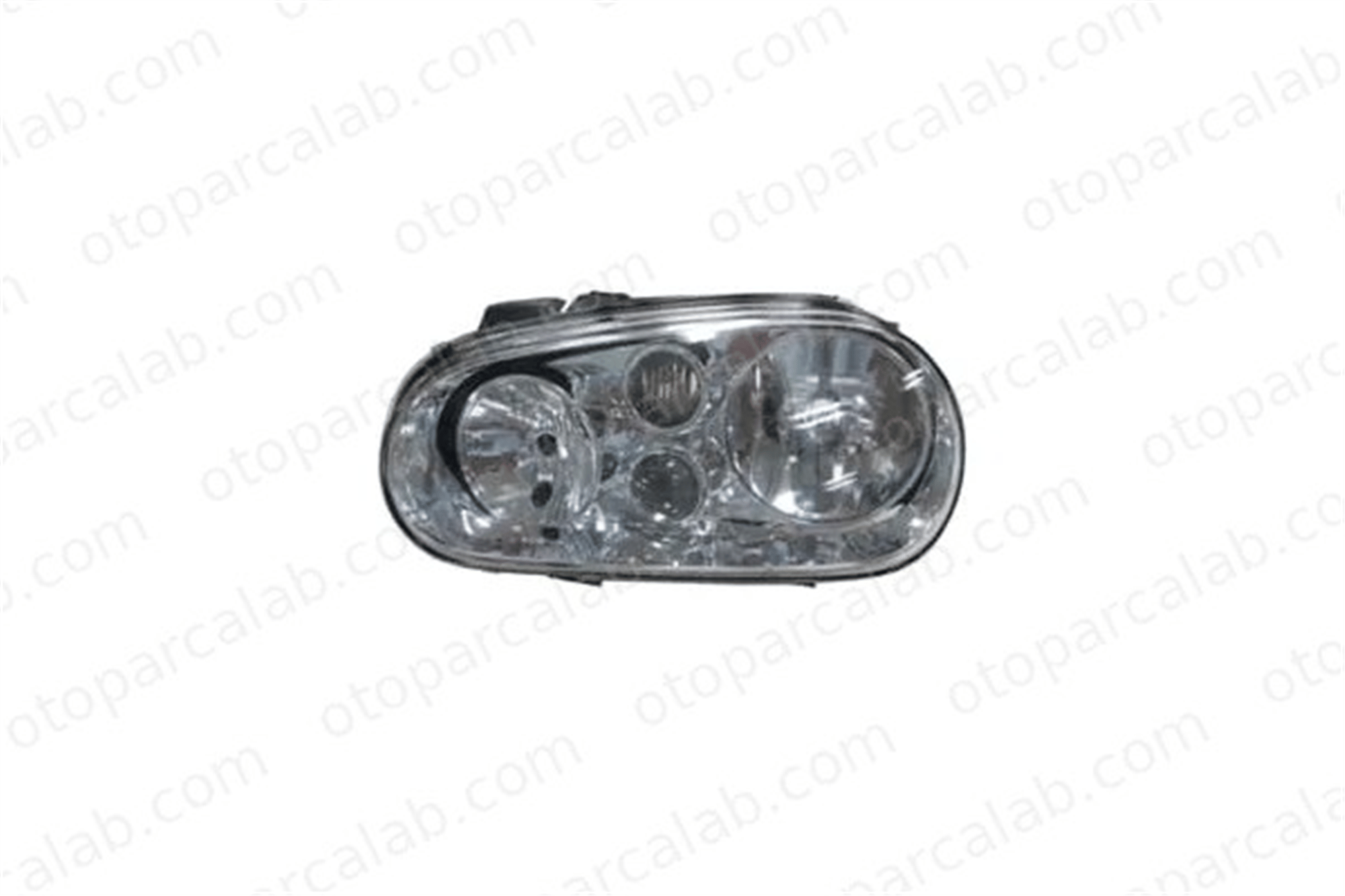 FAMELLA 1008-1004 Far Sol VW GOLF IV GOLF IV Variant 1J1941017F 1H6941017B