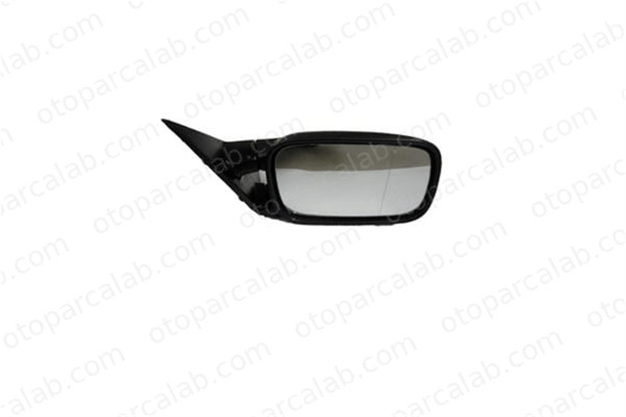 FAMELLA 1063-2993 Dikiz Aynası Sağ VW PASSAT B3/B4 Variant PASSAT B3/B4 357857508D 357857522A
