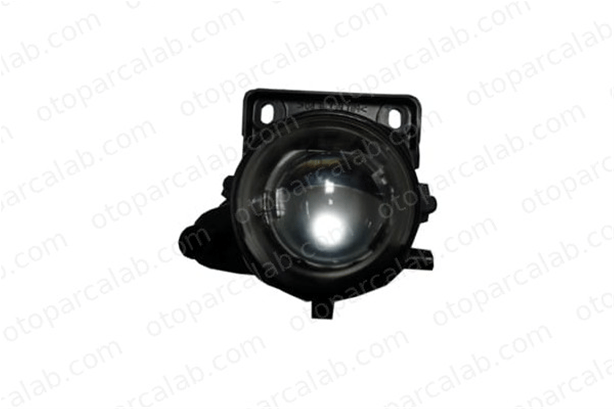 FAMELLA 1325-1009A Sis Farı Ön Sağ AUDI A6 C5 Avant A6 C5 1NL007906041 4B0941700A