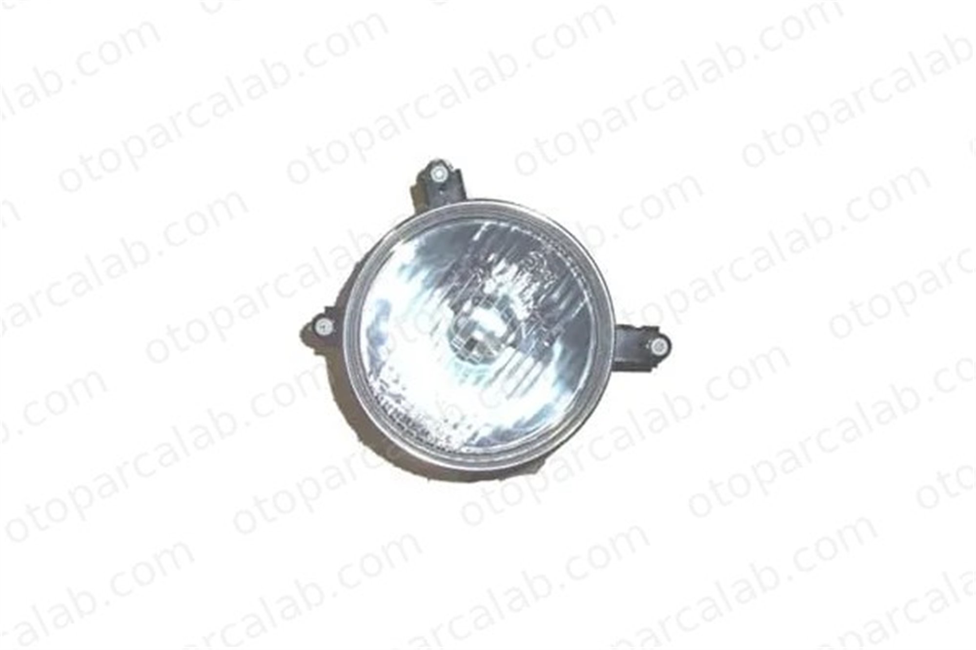 FAMELLA 2011-1002B Far Sol BMW 5 5 Touring 63121378337 1378337
