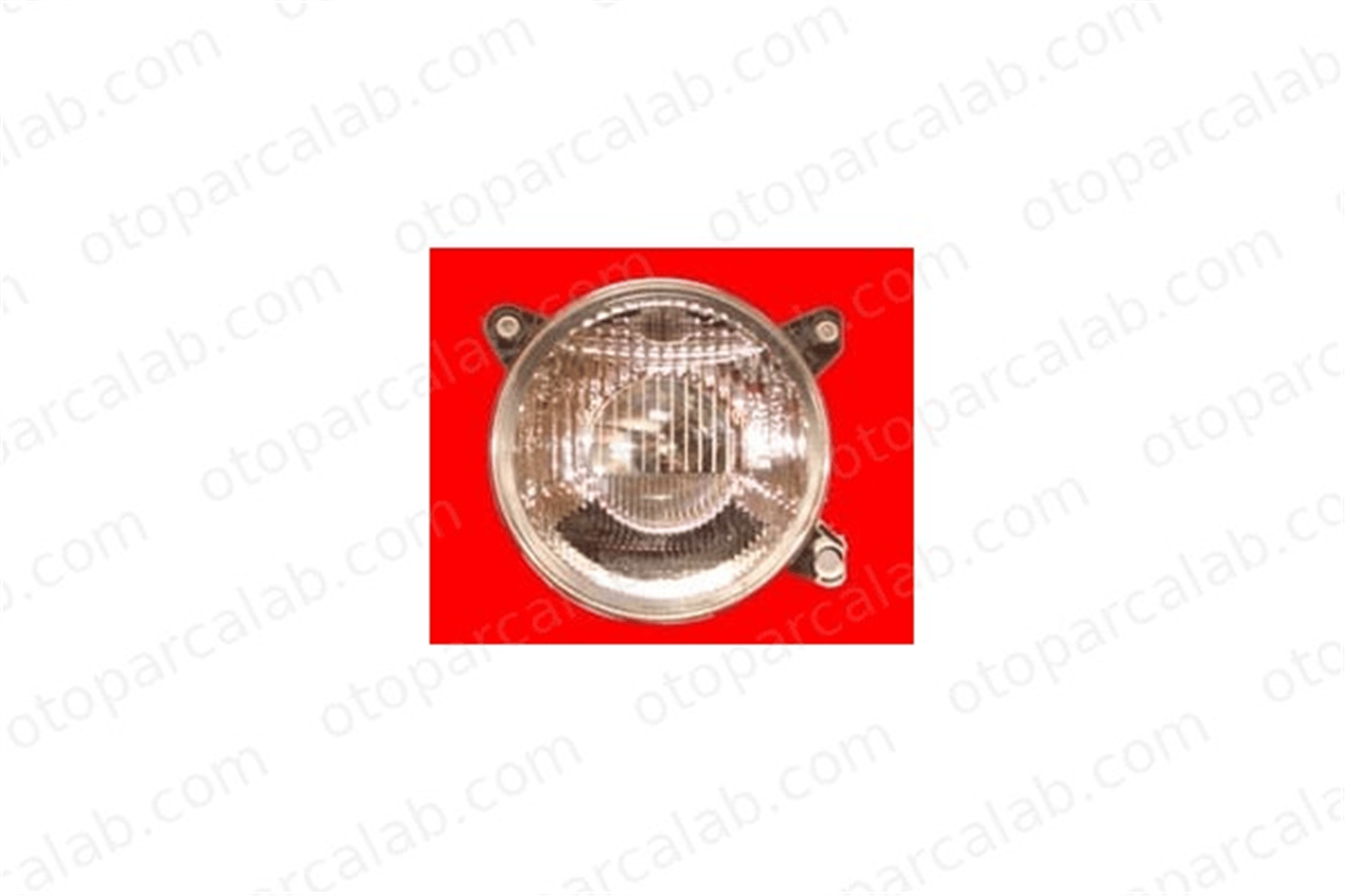 FAMELLA 2025-1002A Far Sol BMW 5 5 Touring 63121390275 1378337