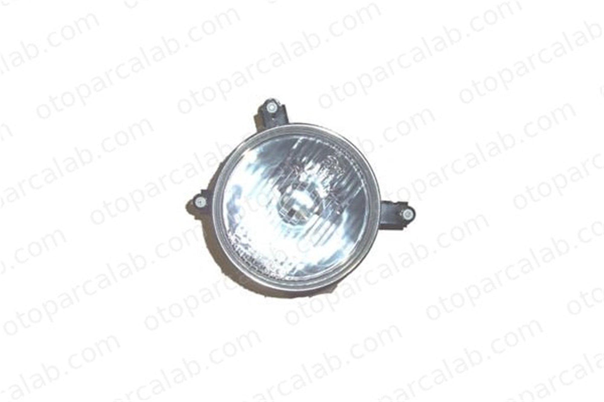 FAMELLA 2025-1002B Far Sol BMW 5 5 Touring 63121378337 1378337
