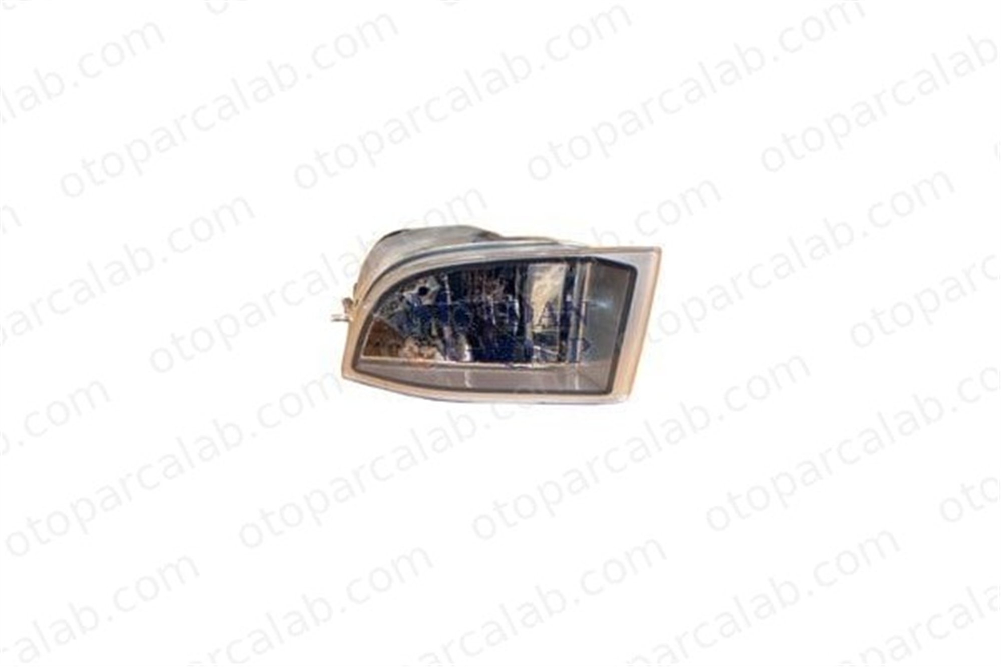FAMELLA 236-1010 Sis Farı Ön Sol TOYOTA LAND CRUISER PRADO 8122160070 8122060071