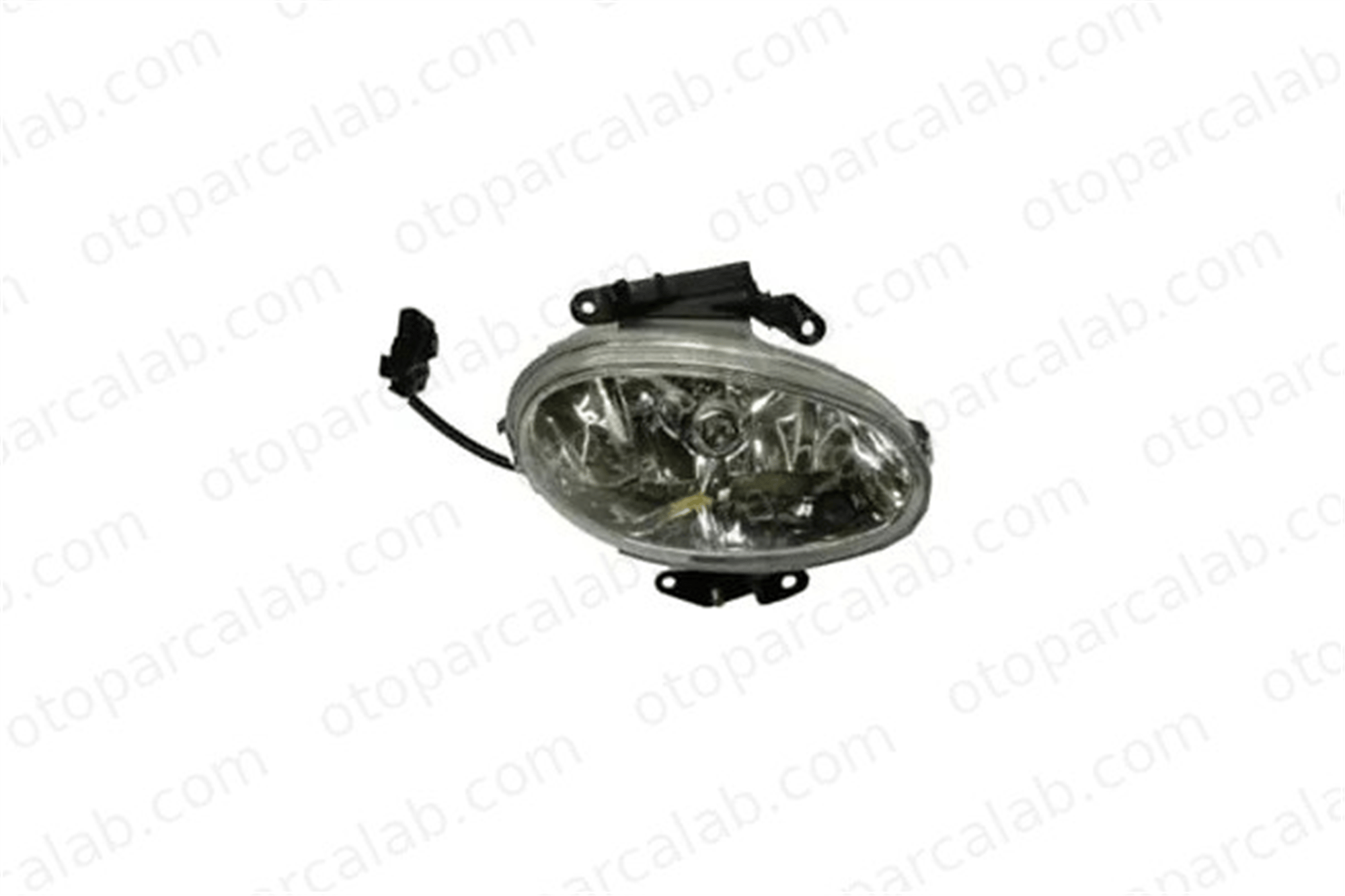 FAMELLA 580-1009B Sis Farı Ön Sağ HYUNDAI ATOS 9220202500