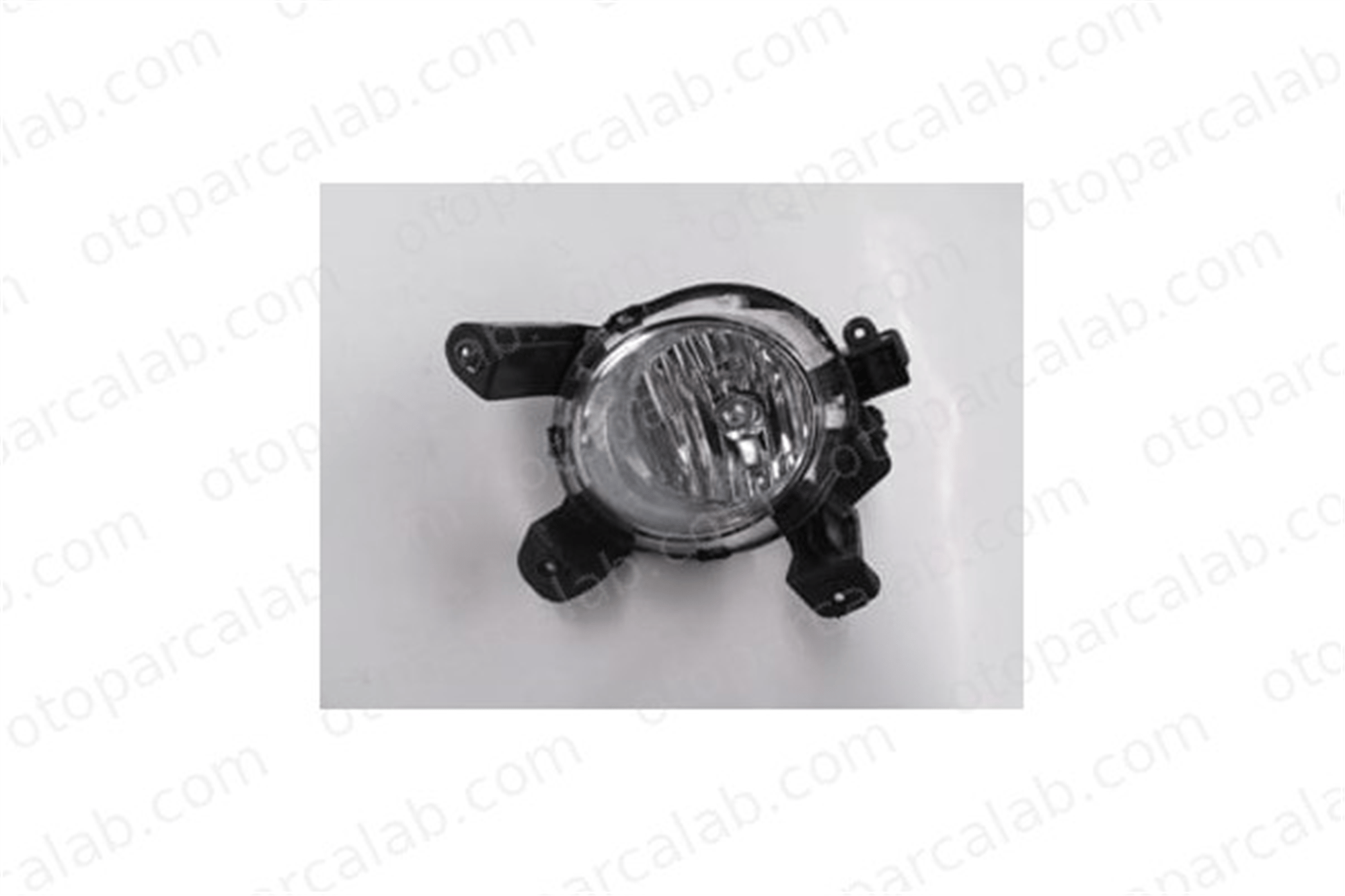 FAMELLA 619-1010 Sis Farı Ön Sol HYUNDAI i10 II 92201B9020