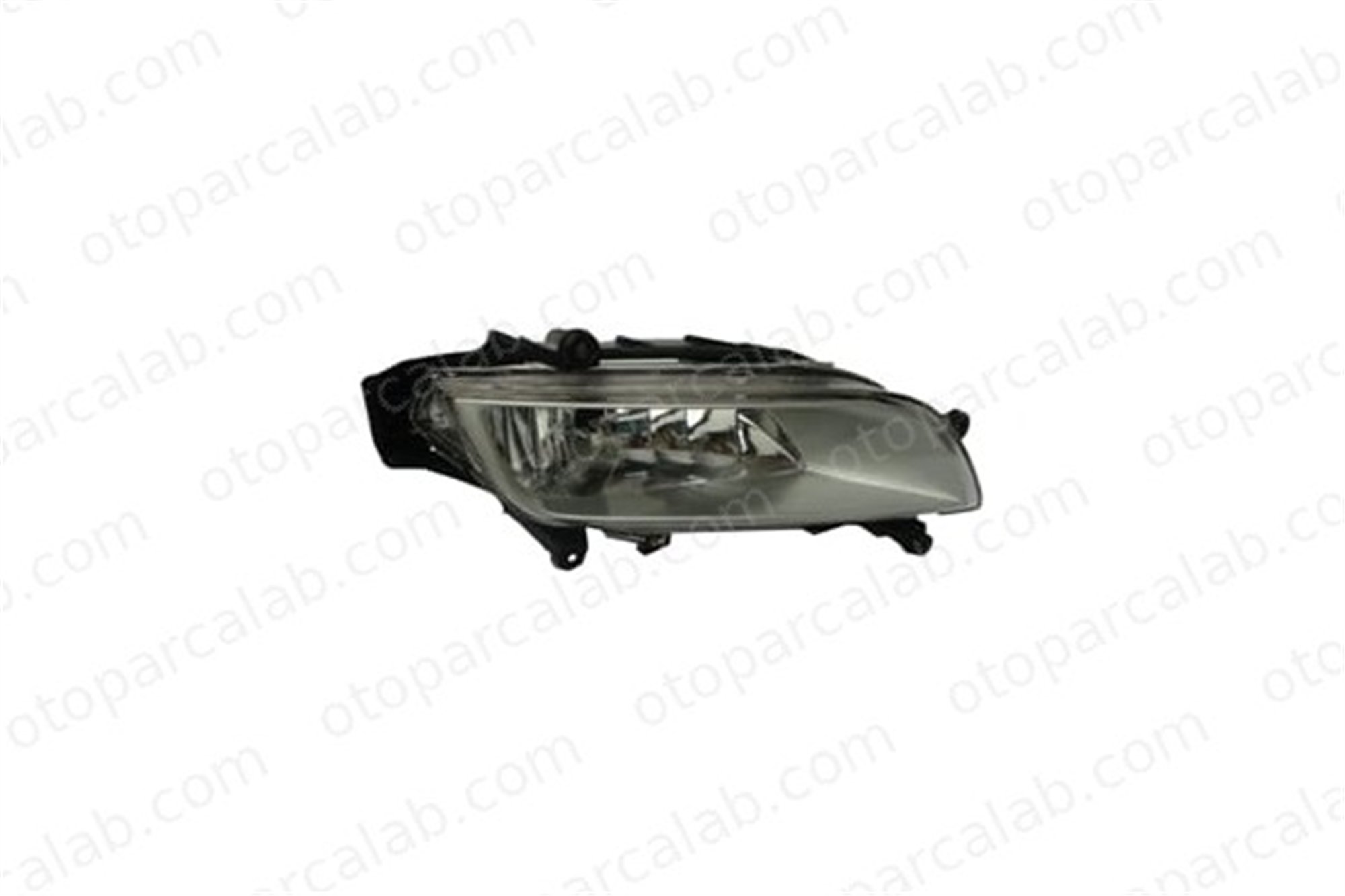 FAMELLA 636-1010 Sis Farı Ön Sol HYUNDAI H-1 Cargo H-1 Travel 922014H000