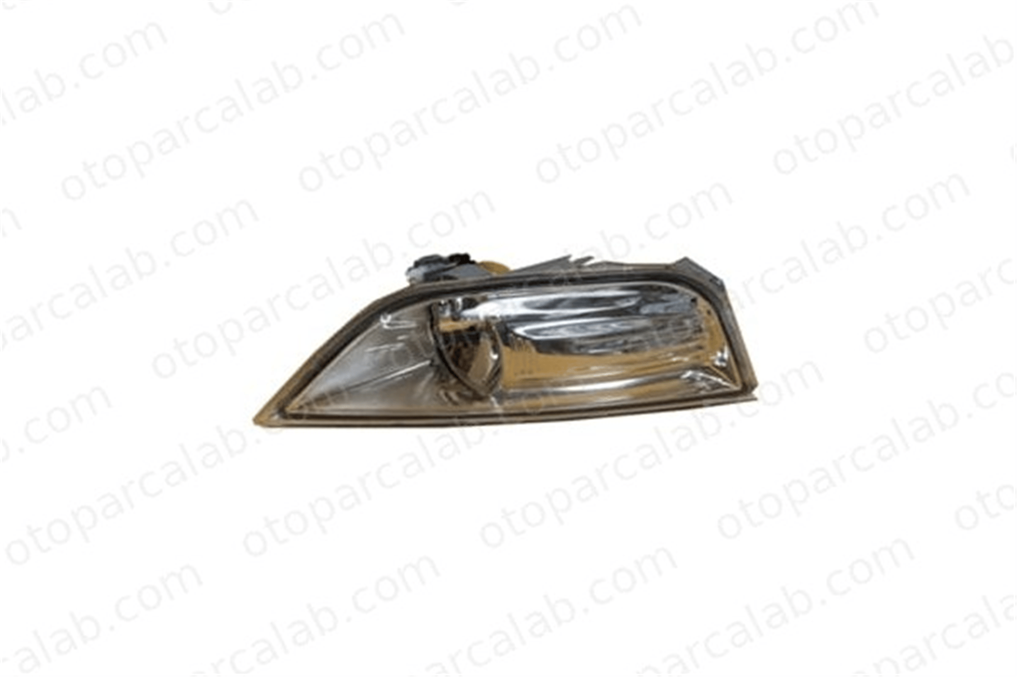 FAMELLA 819-1009 Sis Farı Ön Sağ FORD MONDEO IV MONDEO IV Turnier BS7115K201AA 1694959