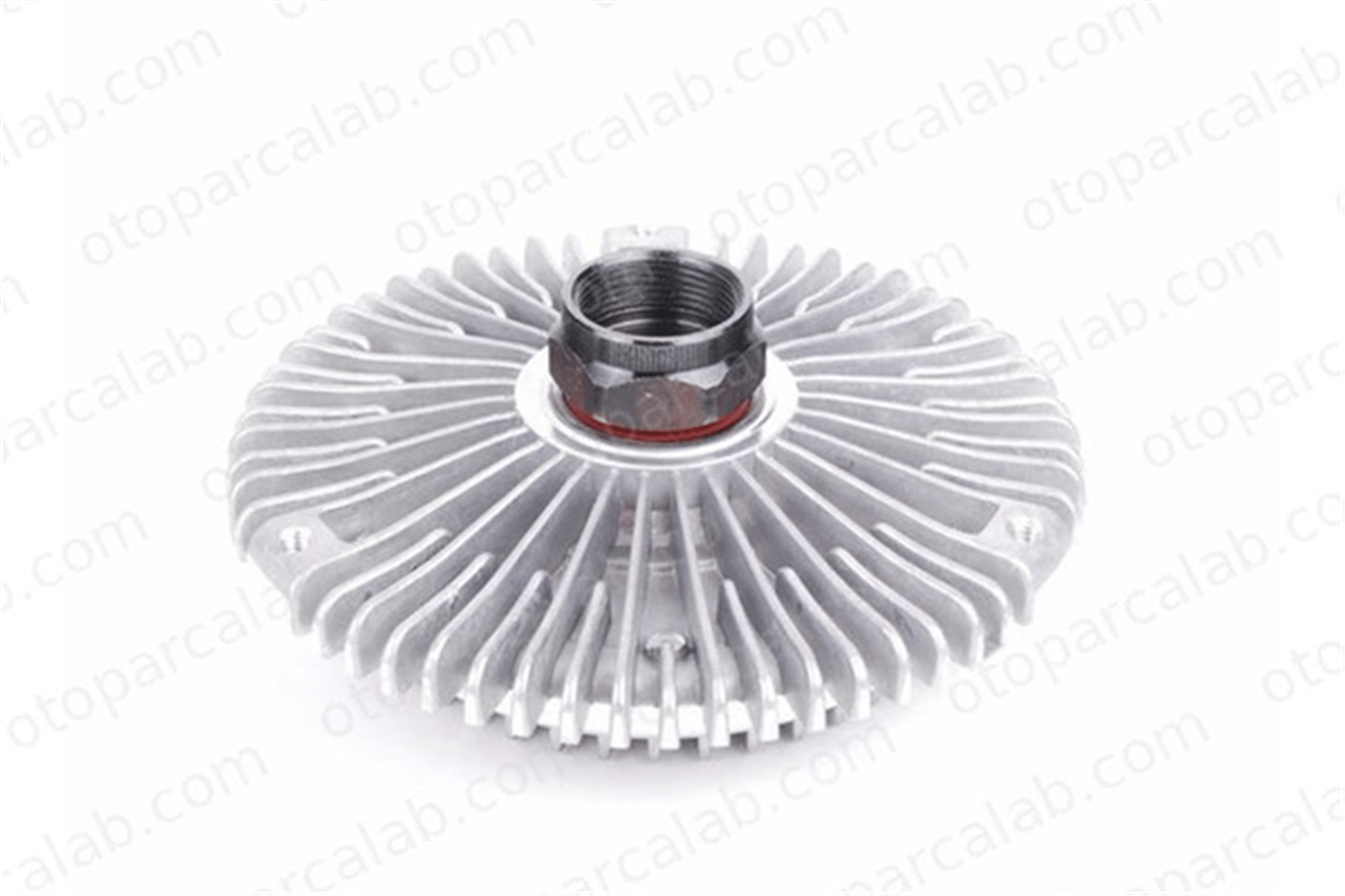 FANEX 1317871 Soğutma Fanı (Fan Termik) MERCEDES-BENZ M-SERISI A1122000222 1122000222