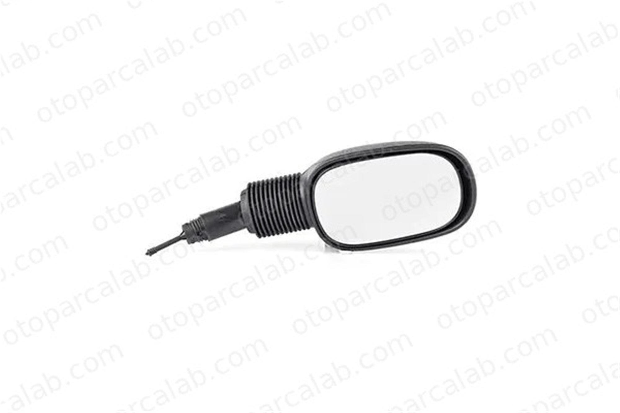 FANEX BP 7907-R Dikiz Aynası Dış Sağ FORD KA 97KB17682ARYYD9 1128994