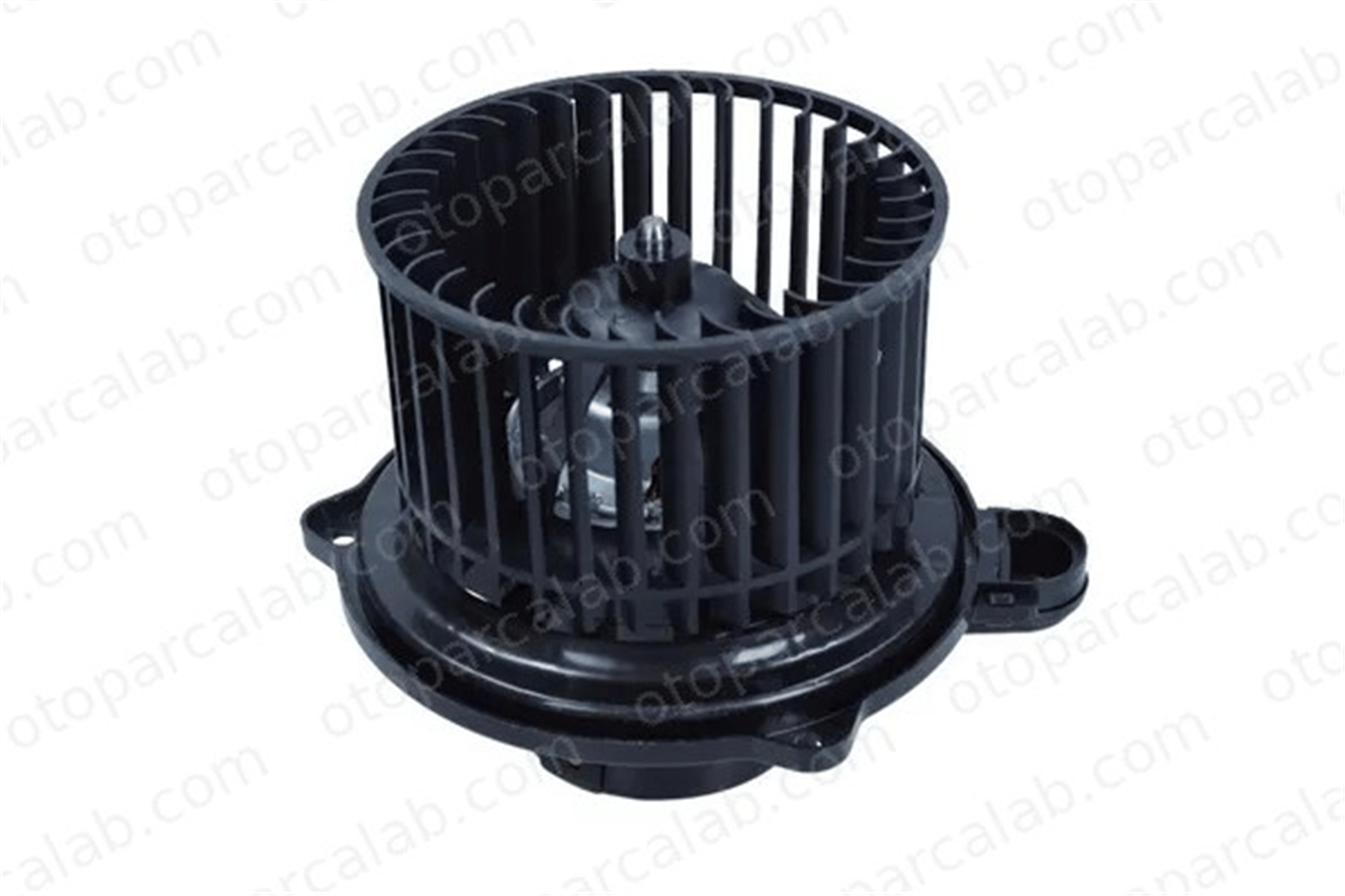 FANTECH 33203114 Kalorifer Motoru KIA CEE'D SW PRO CEE'D 971132H000 971131H000