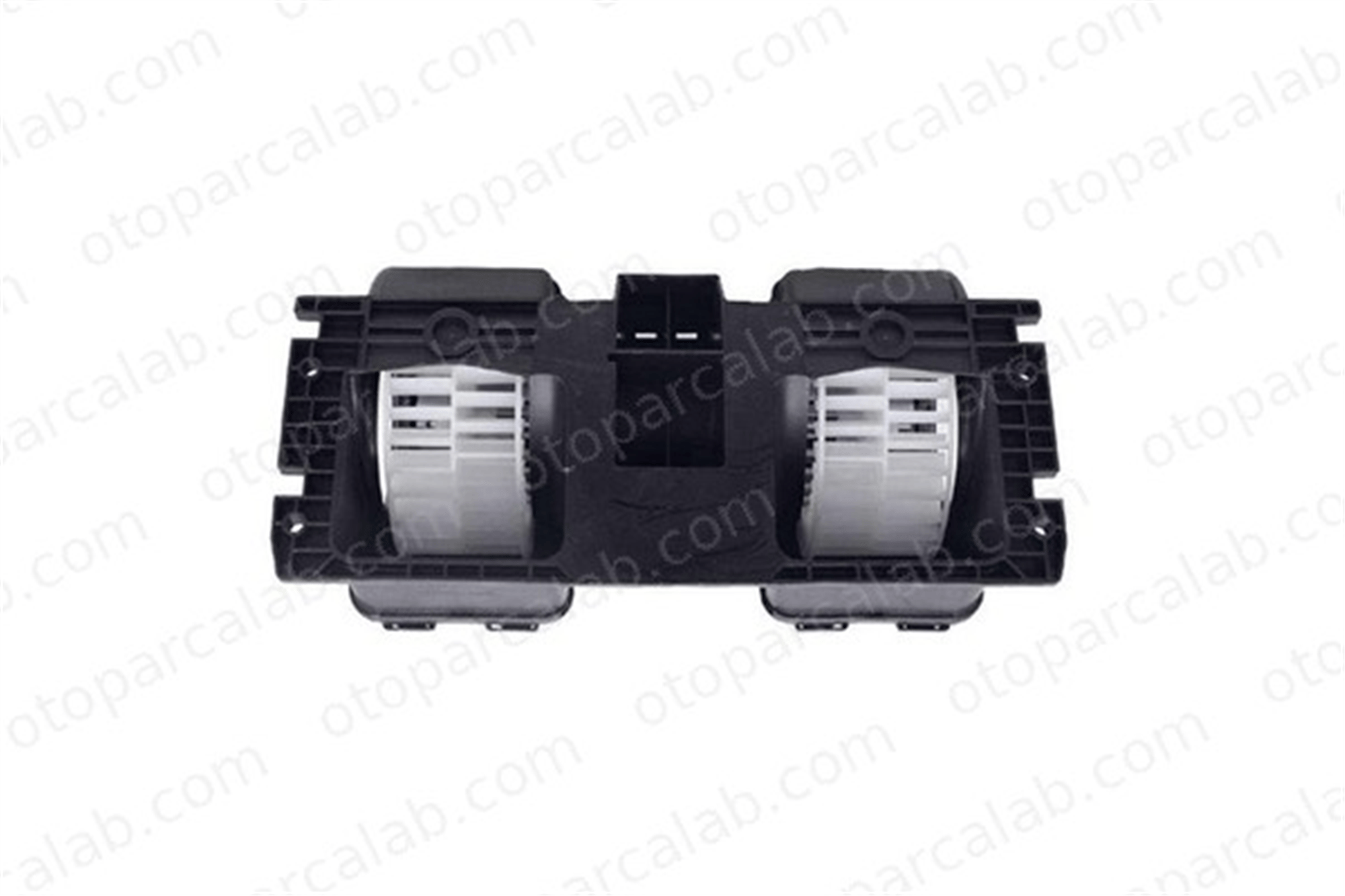 FANTECH 33208207 Kalorifer Motoru MERCEDES-BENZ SPRINTER 3,5-t Panelvan/Van SPRINTER 5-t Panelvan/Van A0008356207 8304504