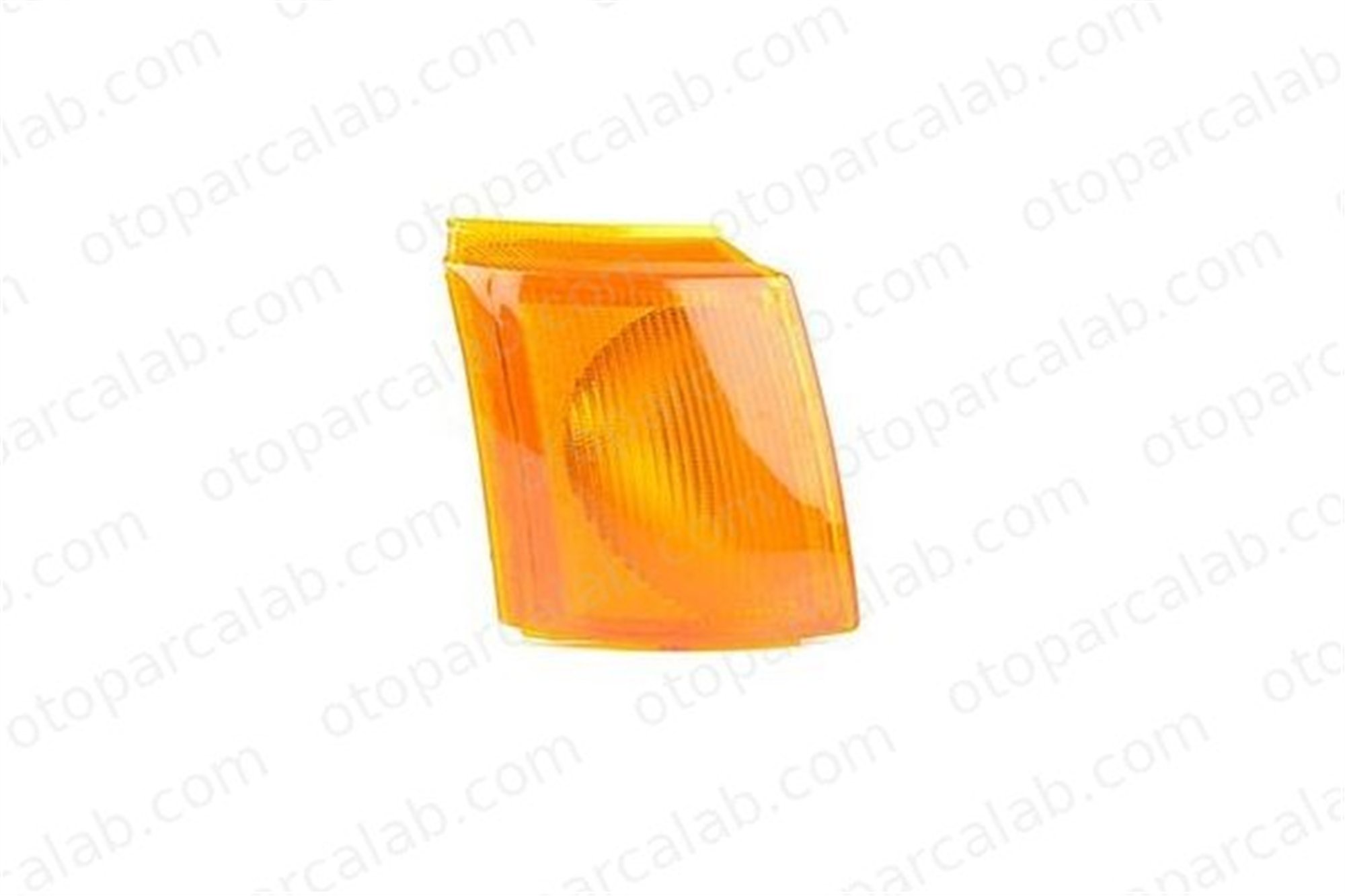 FARBA 11770D Sinyal Lambası Sağ FORD TRANSIT Minibüs/Otobüs TRANSIT Panelvan/Van 1044159 1054240