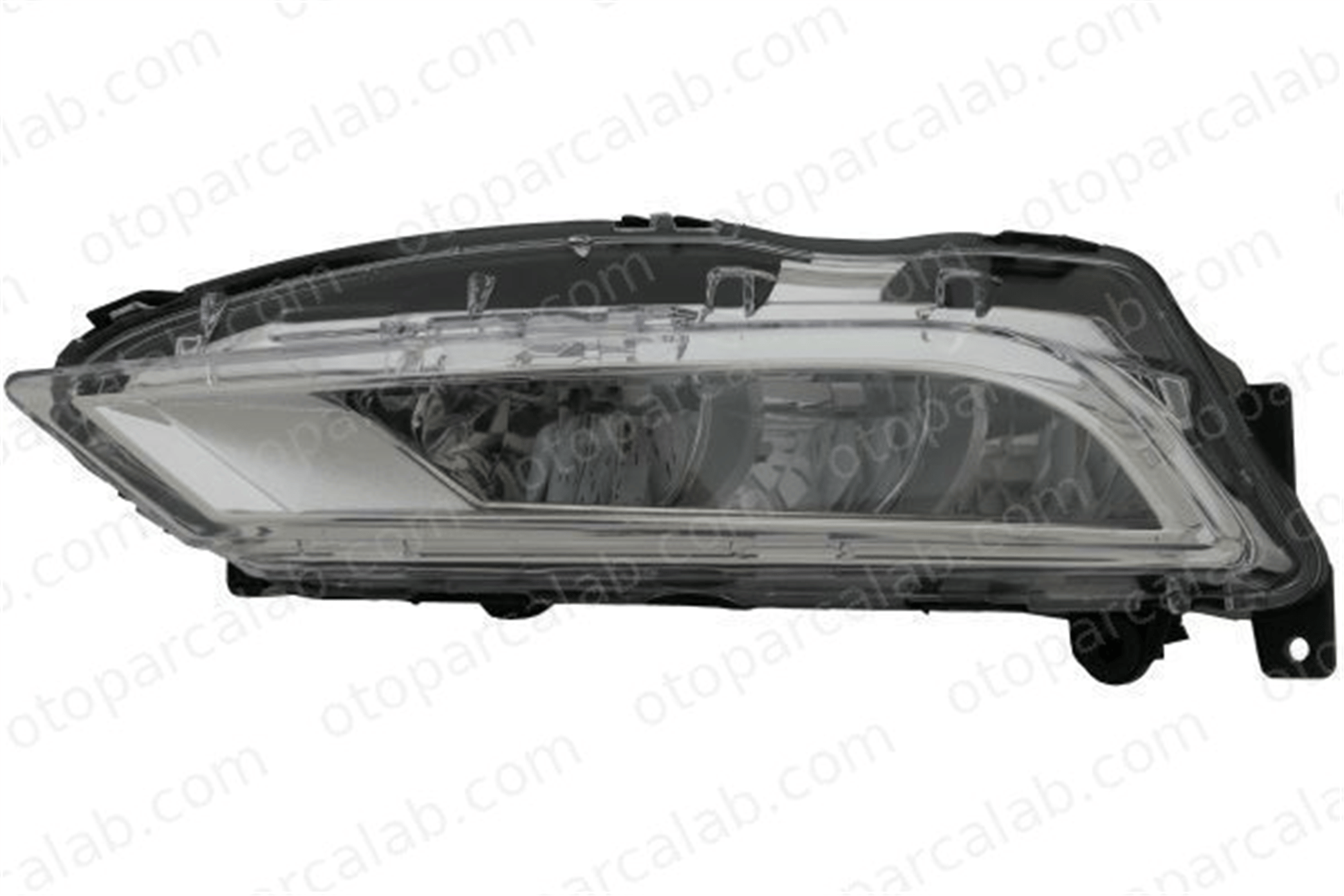 FARLAS 182020121 Sis Farı Ön Sol SEAT LEON LEON Sportstourer 5F0941701A 5F0941701B